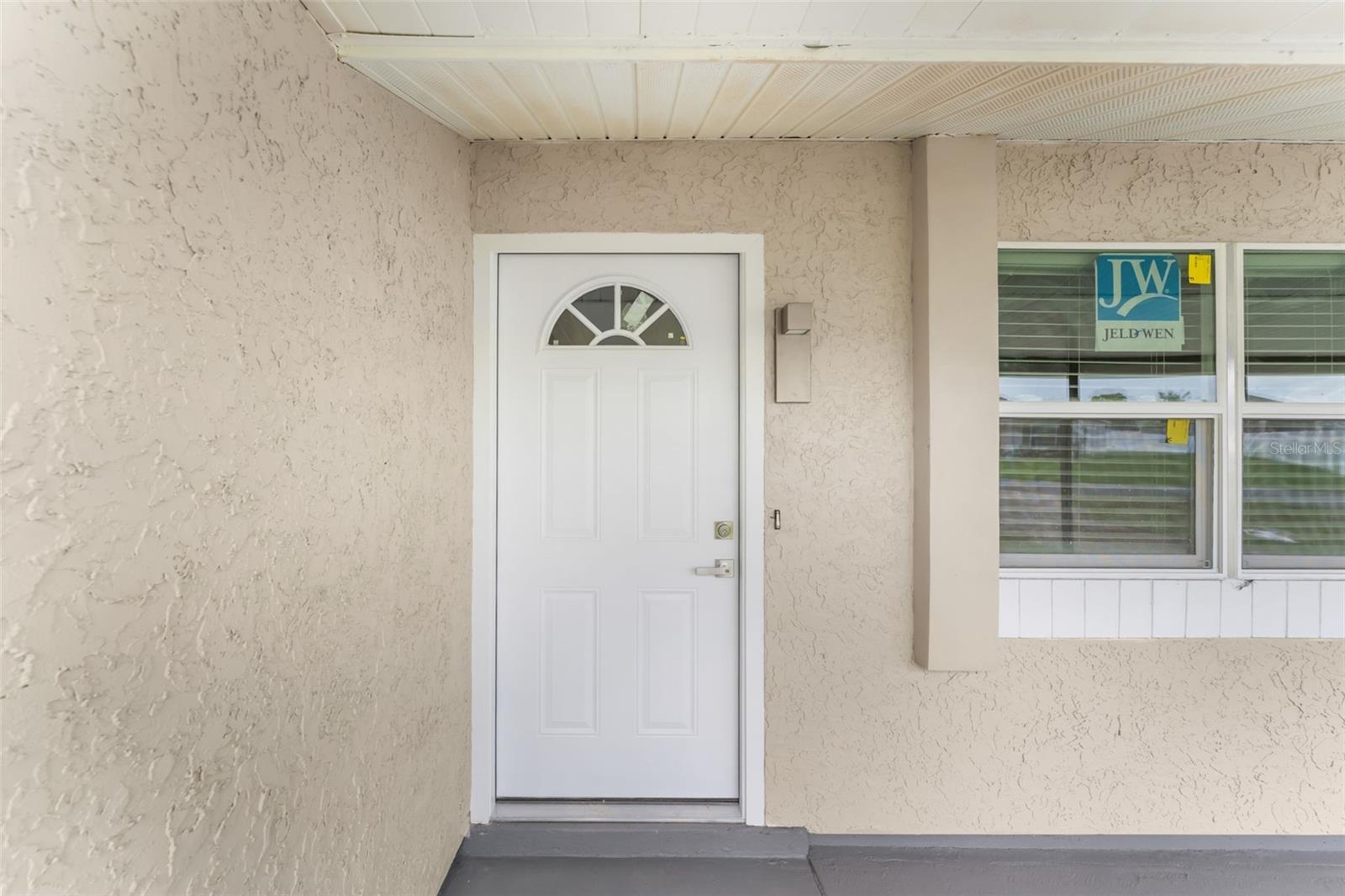 566 SILVER COURSE RADL, OCALA, FL, 34472