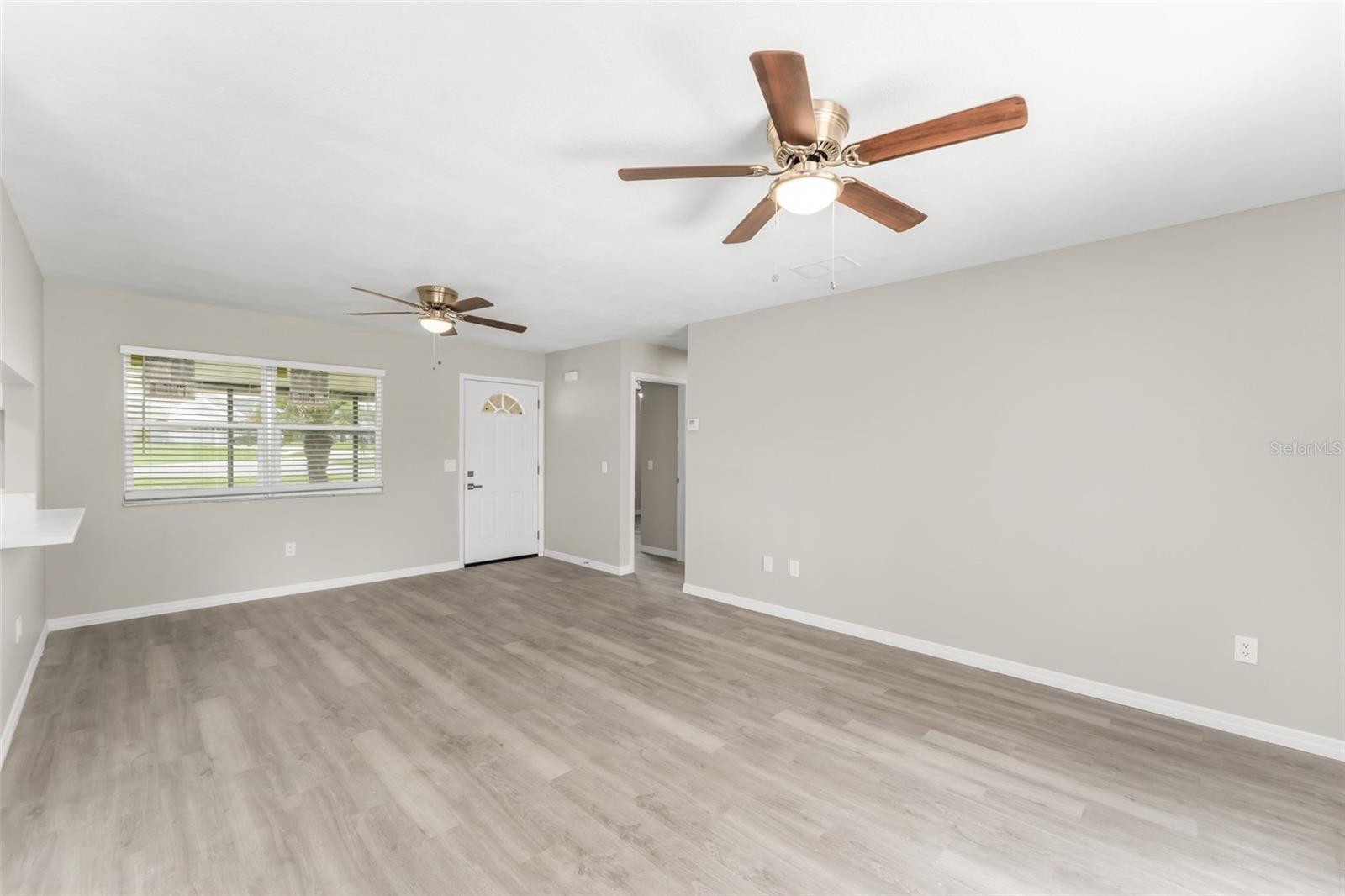 566 SILVER COURSE RADL, OCALA, FL, 34472
