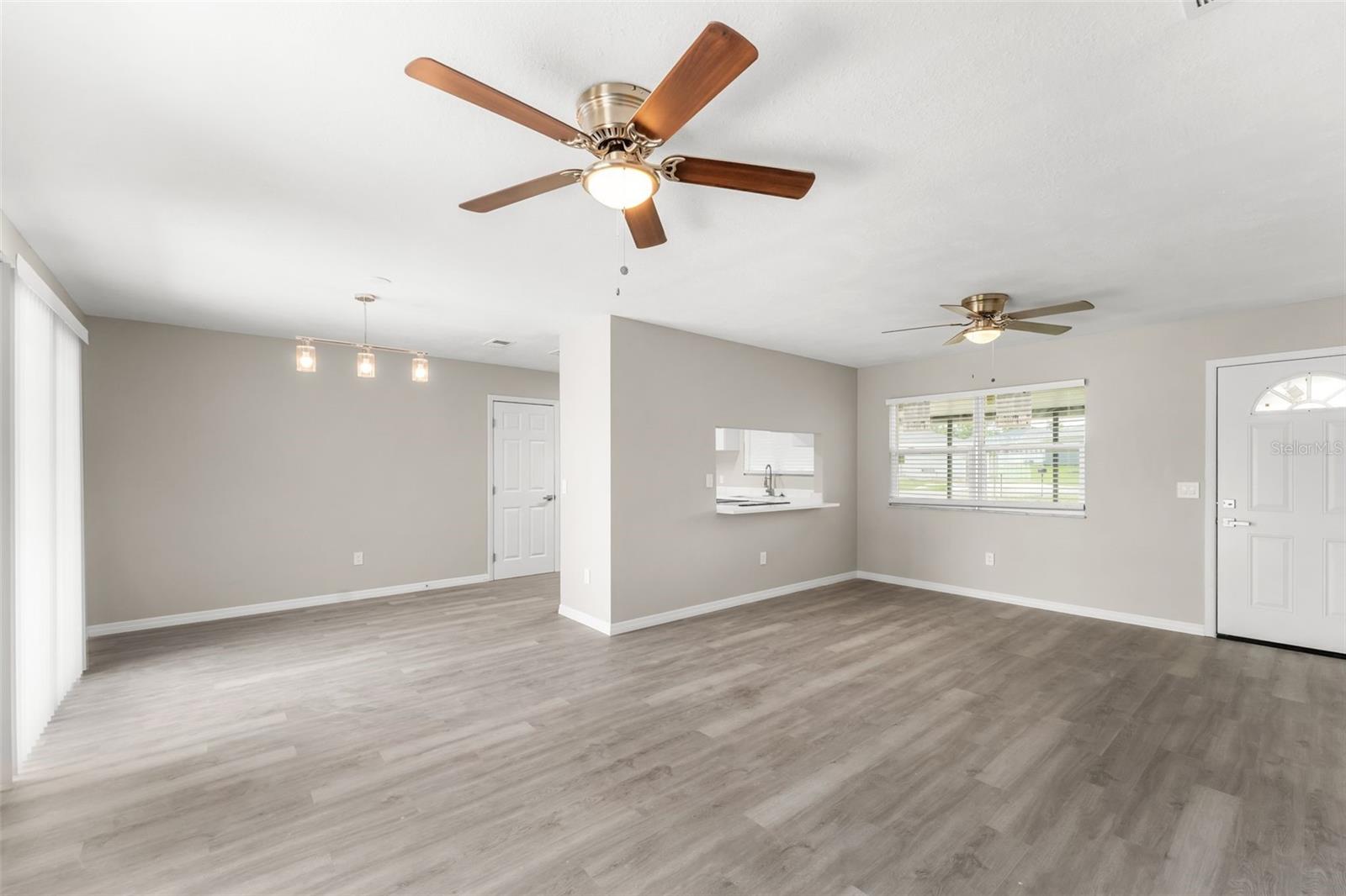 566 SILVER COURSE RADL, OCALA, FL, 34472