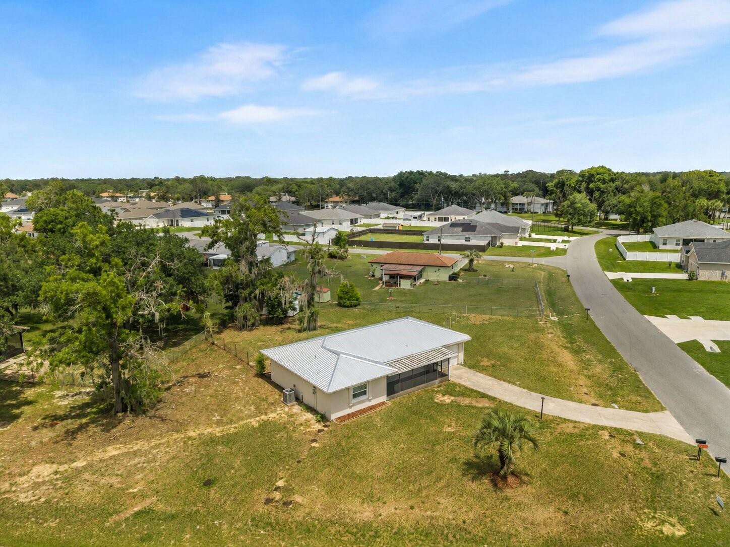 566 SILVER COURSE RADL, OCALA, FL, 34472