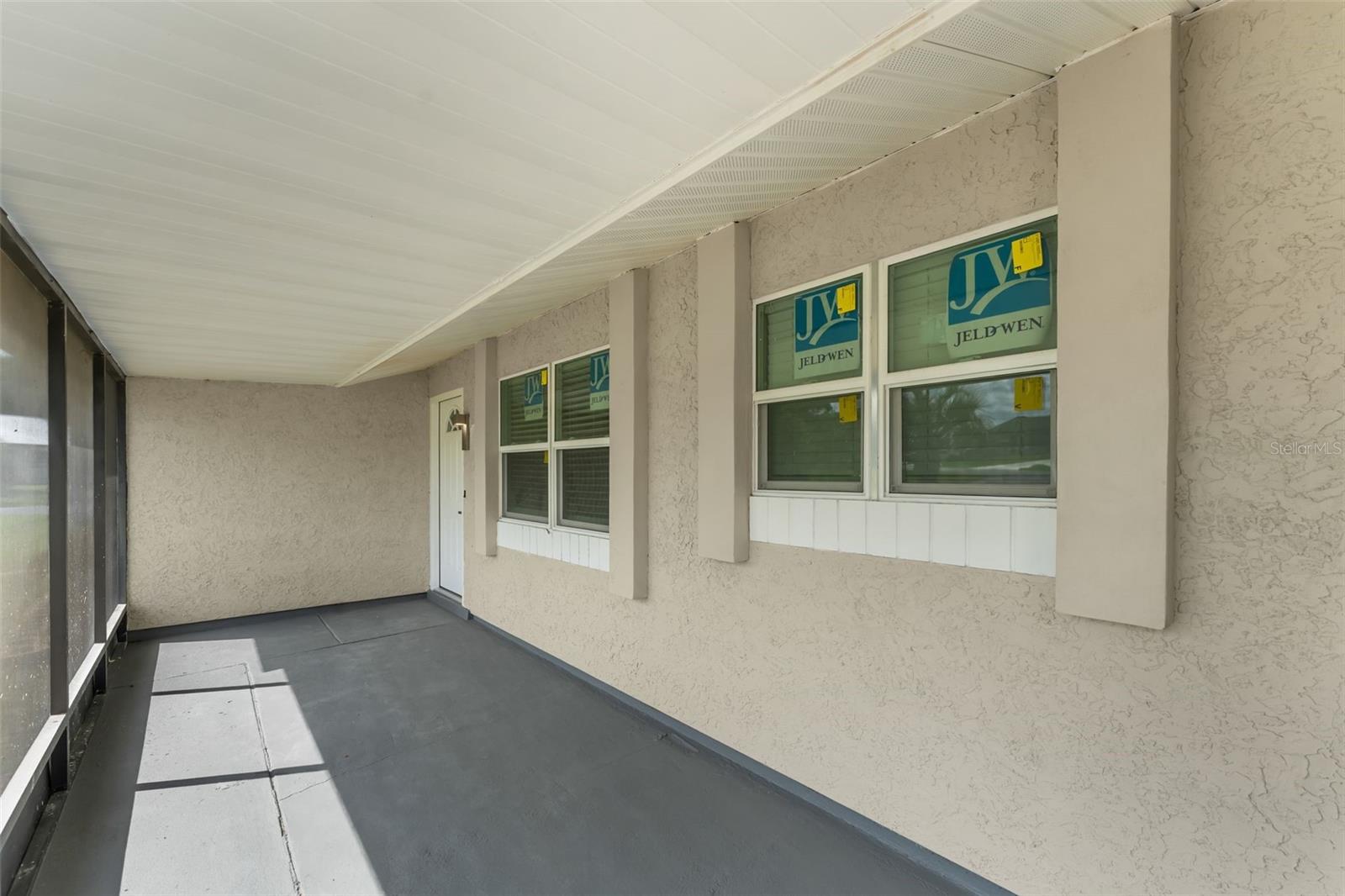 566 SILVER COURSE RADL, OCALA, FL, 34472