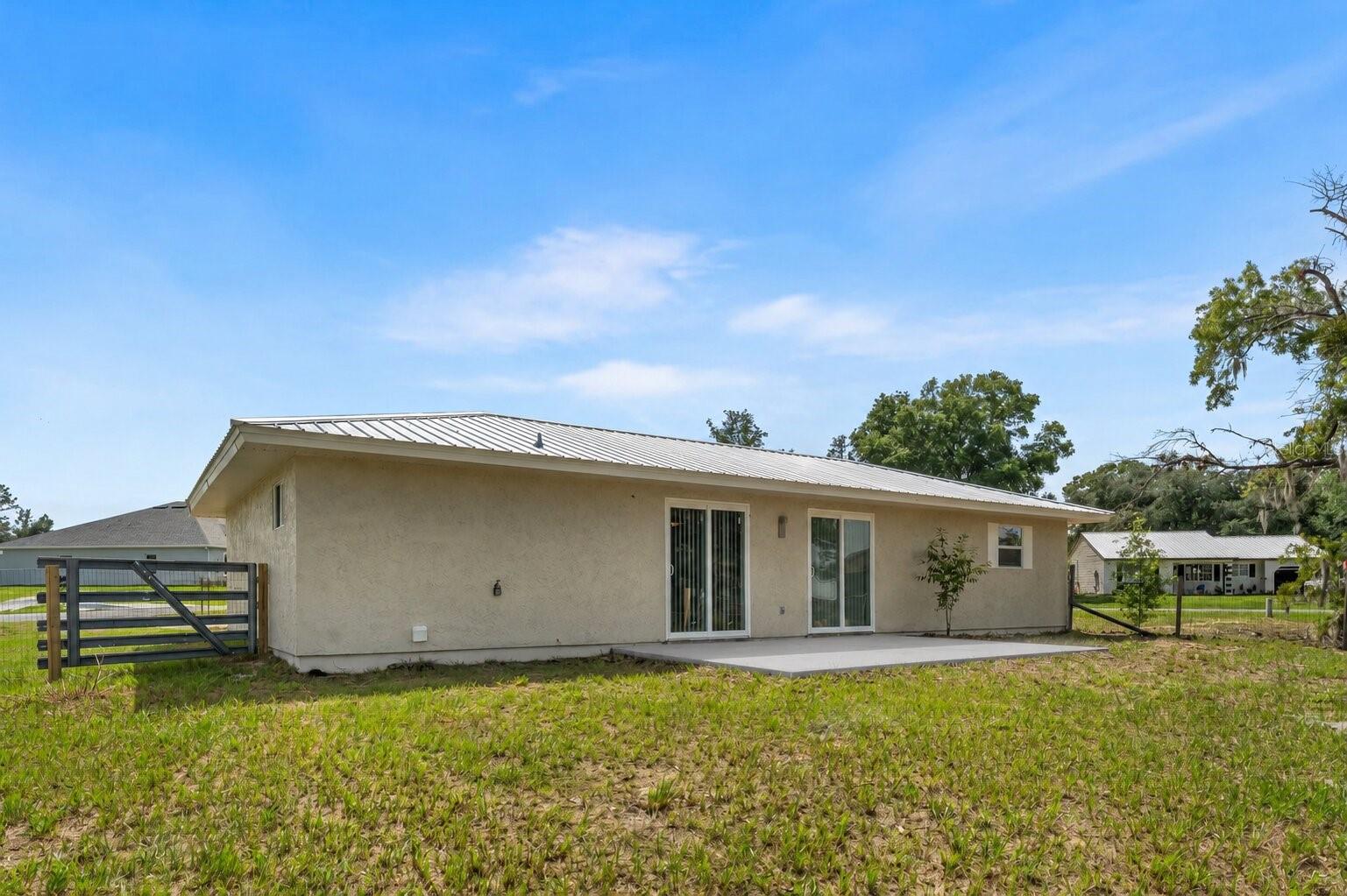 566 SILVER COURSE RADL, OCALA, FL, 34472
