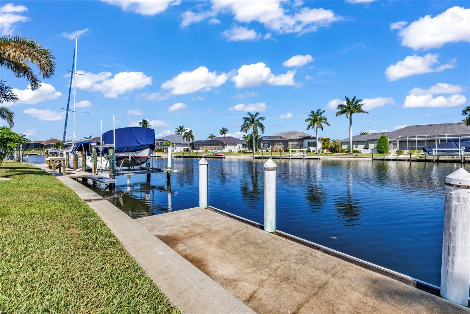 4074 LA COSTA ISLAND CT, PUNTA GORDA, FL, 33950