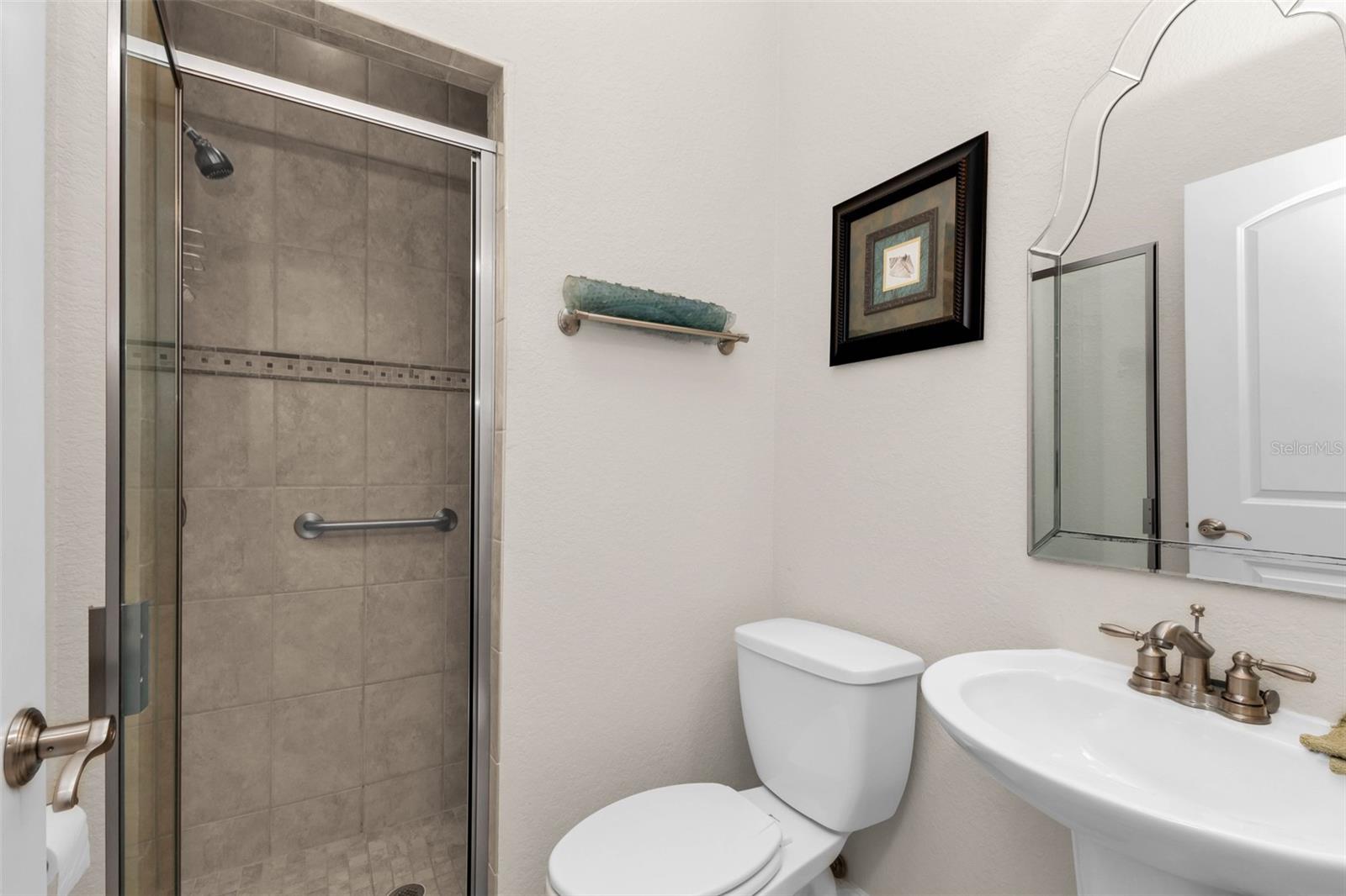 4074 LA COSTA ISLAND CT, PUNTA GORDA, FL, 33950