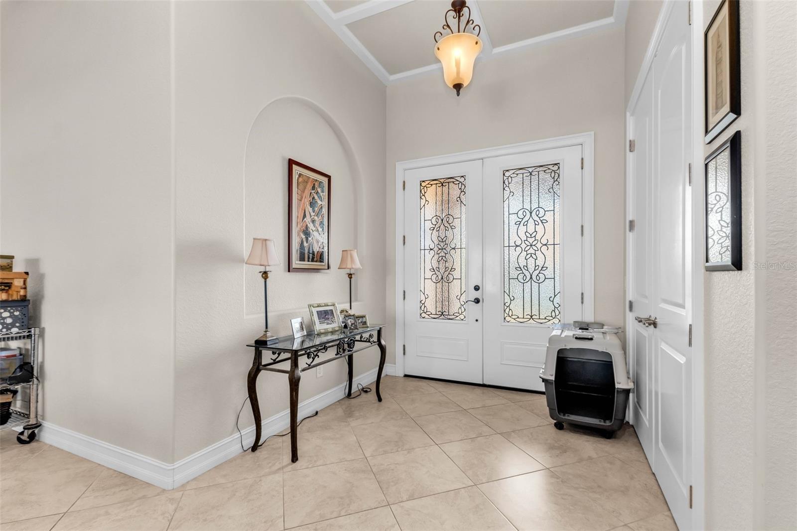 4074 LA COSTA ISLAND CT, PUNTA GORDA, FL, 33950
