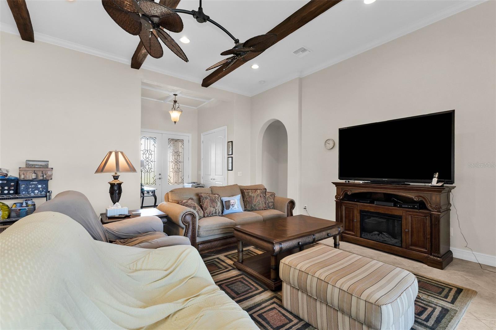 4074 LA COSTA ISLAND CT, PUNTA GORDA, FL, 33950