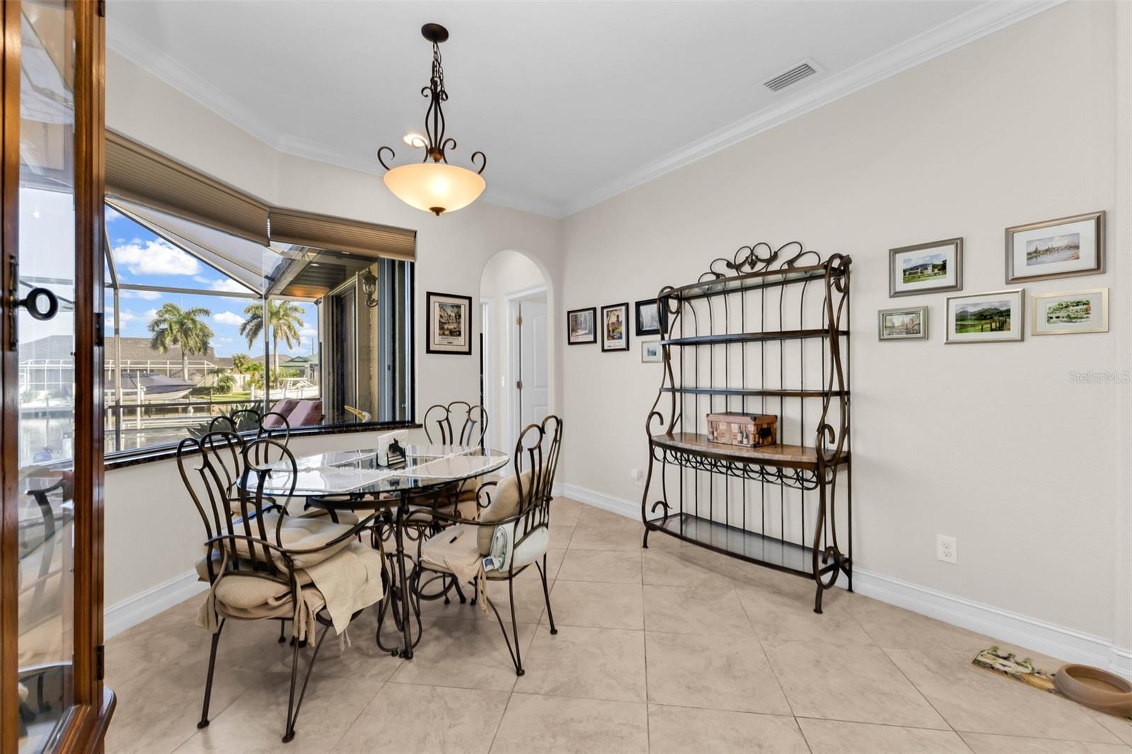 4074 LA COSTA ISLAND CT, PUNTA GORDA, FL, 33950