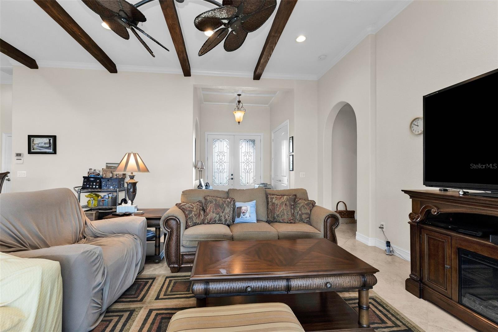 4074 LA COSTA ISLAND CT, PUNTA GORDA, FL, 33950