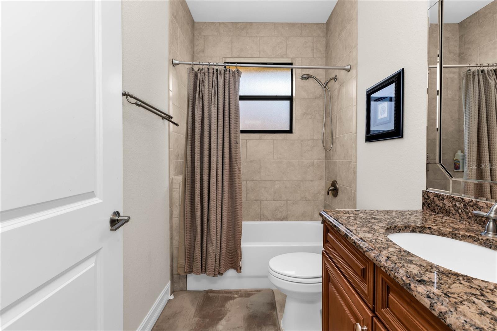 4074 LA COSTA ISLAND CT, PUNTA GORDA, FL, 33950