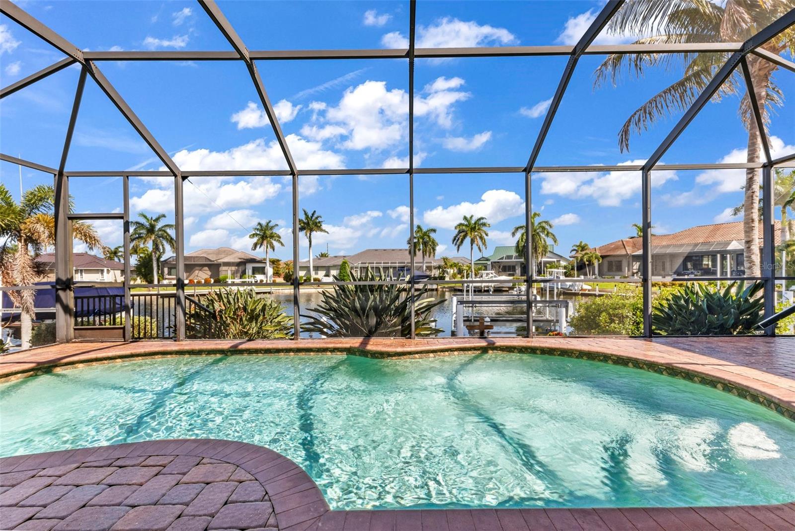 4074 LA COSTA ISLAND CT, PUNTA GORDA, FL, 33950