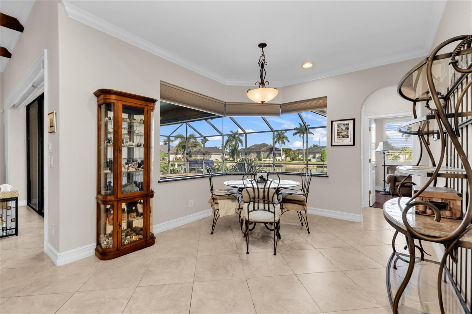 4074 LA COSTA ISLAND CT, PUNTA GORDA, FL, 33950