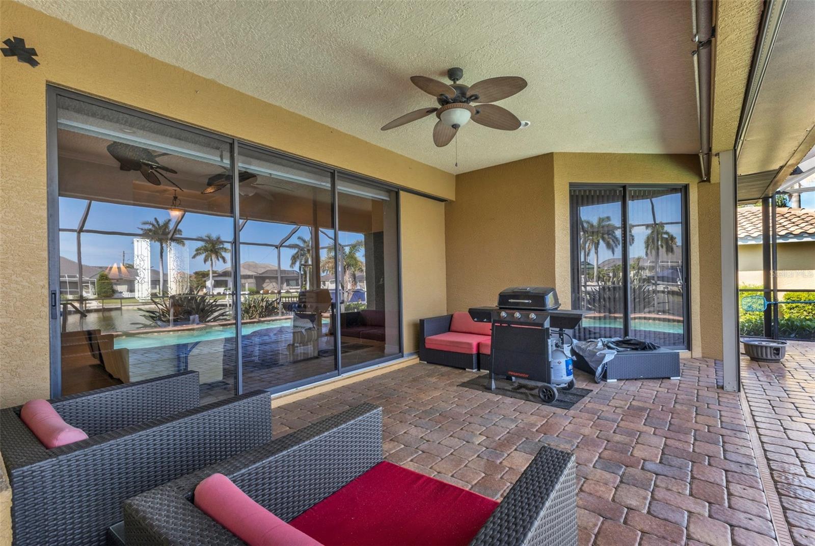 4074 LA COSTA ISLAND CT, PUNTA GORDA, FL, 33950