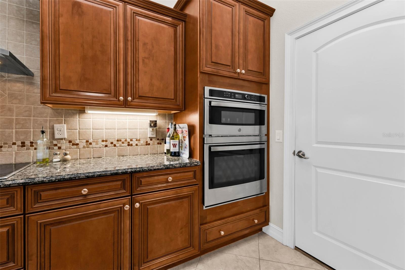 4074 LA COSTA ISLAND CT, PUNTA GORDA, FL, 33950