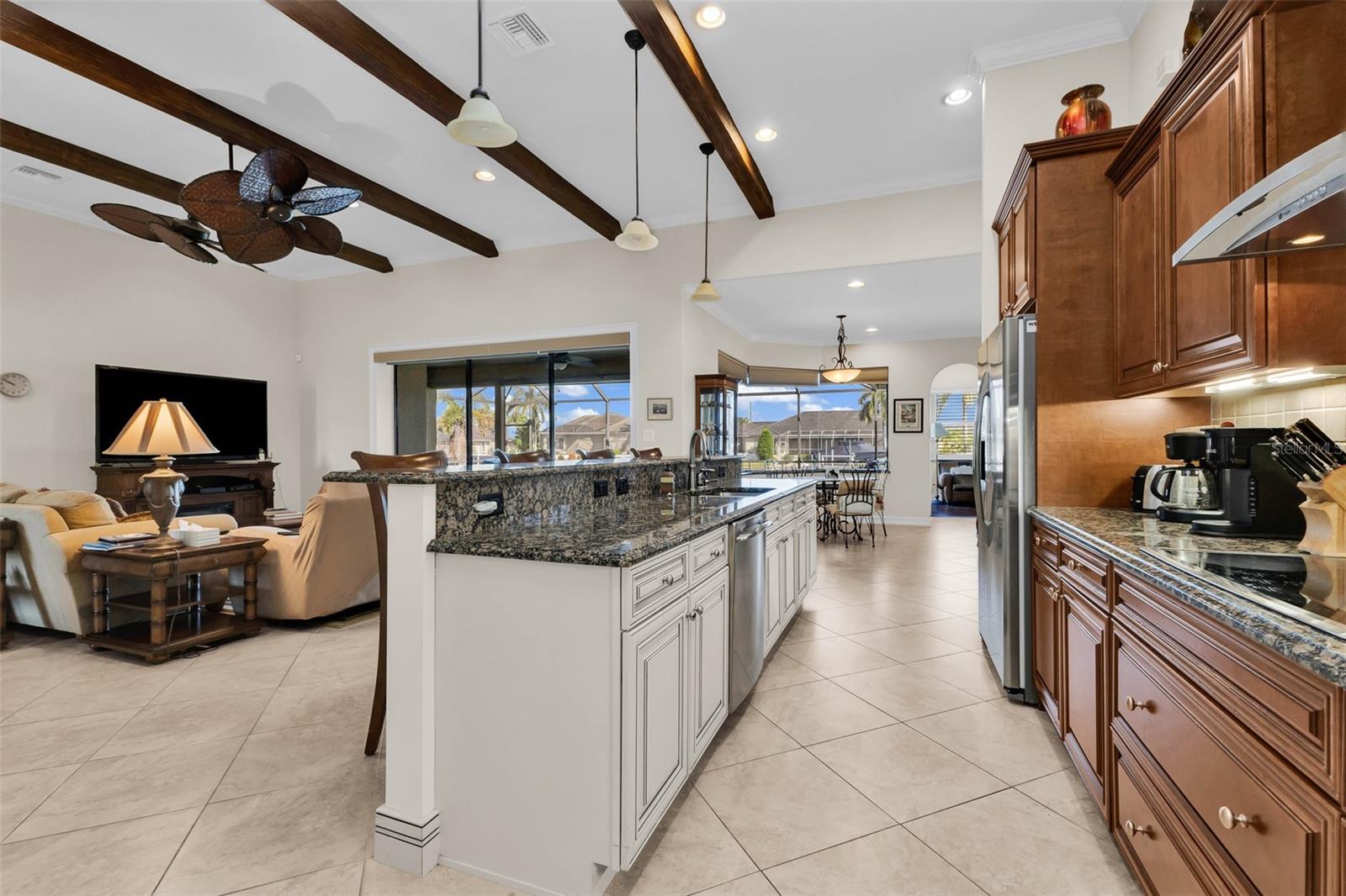 4074 LA COSTA ISLAND CT, PUNTA GORDA, FL, 33950