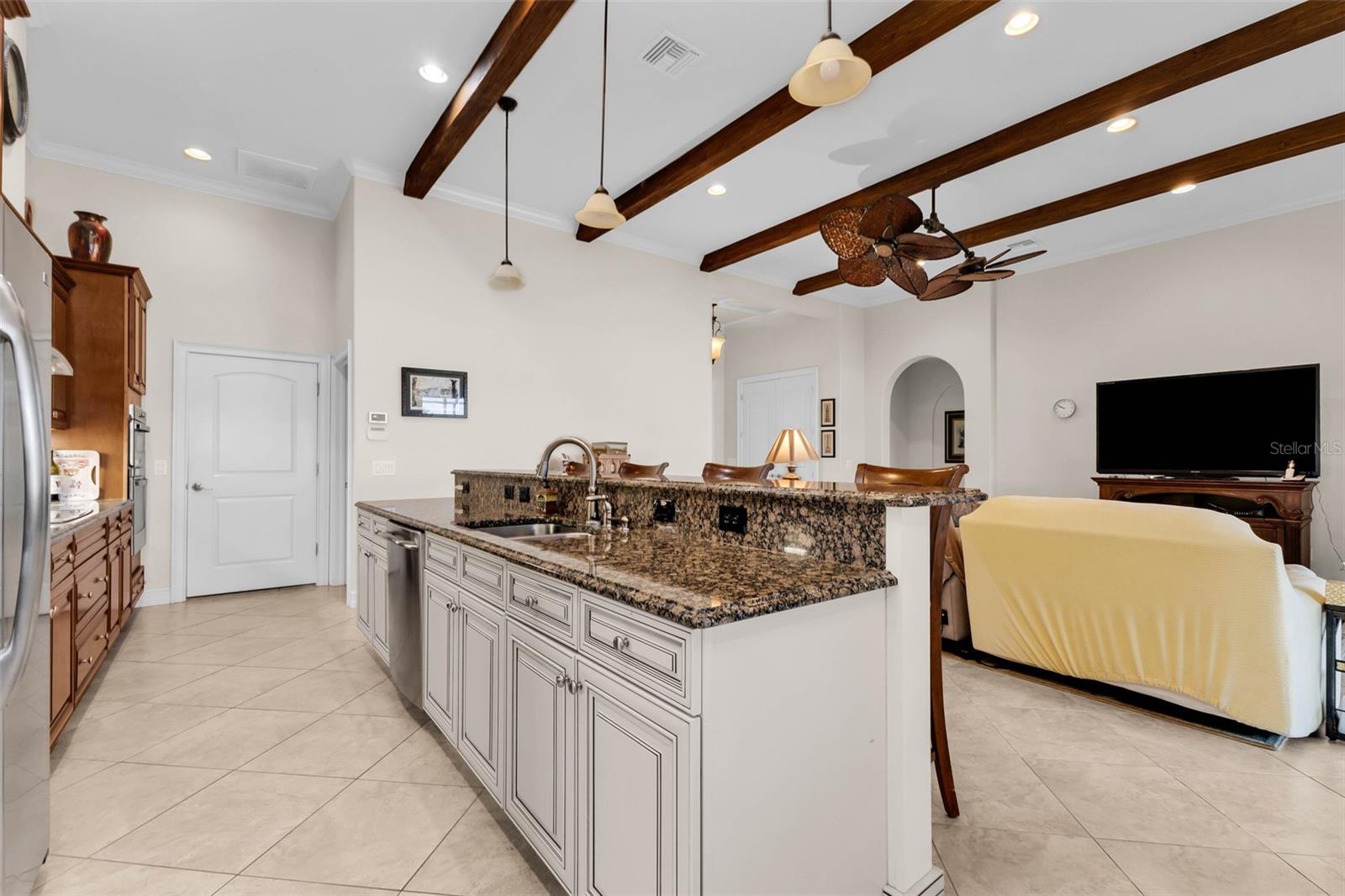 4074 LA COSTA ISLAND CT, PUNTA GORDA, FL, 33950