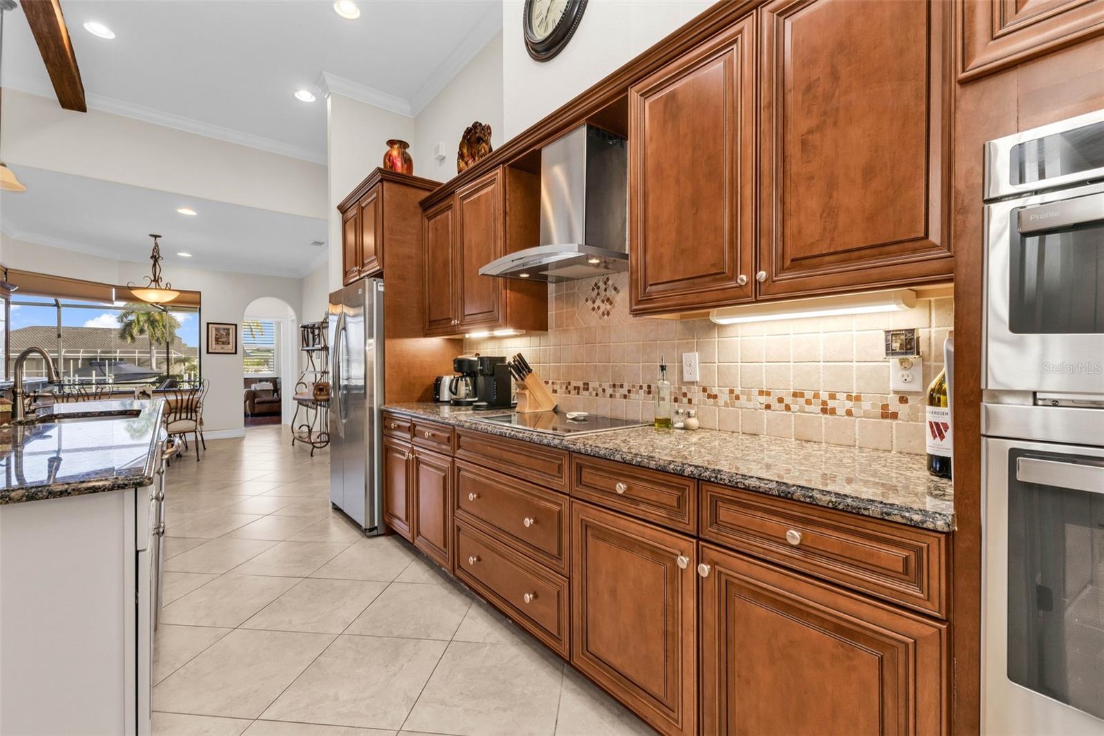 4074 LA COSTA ISLAND CT, PUNTA GORDA, FL, 33950