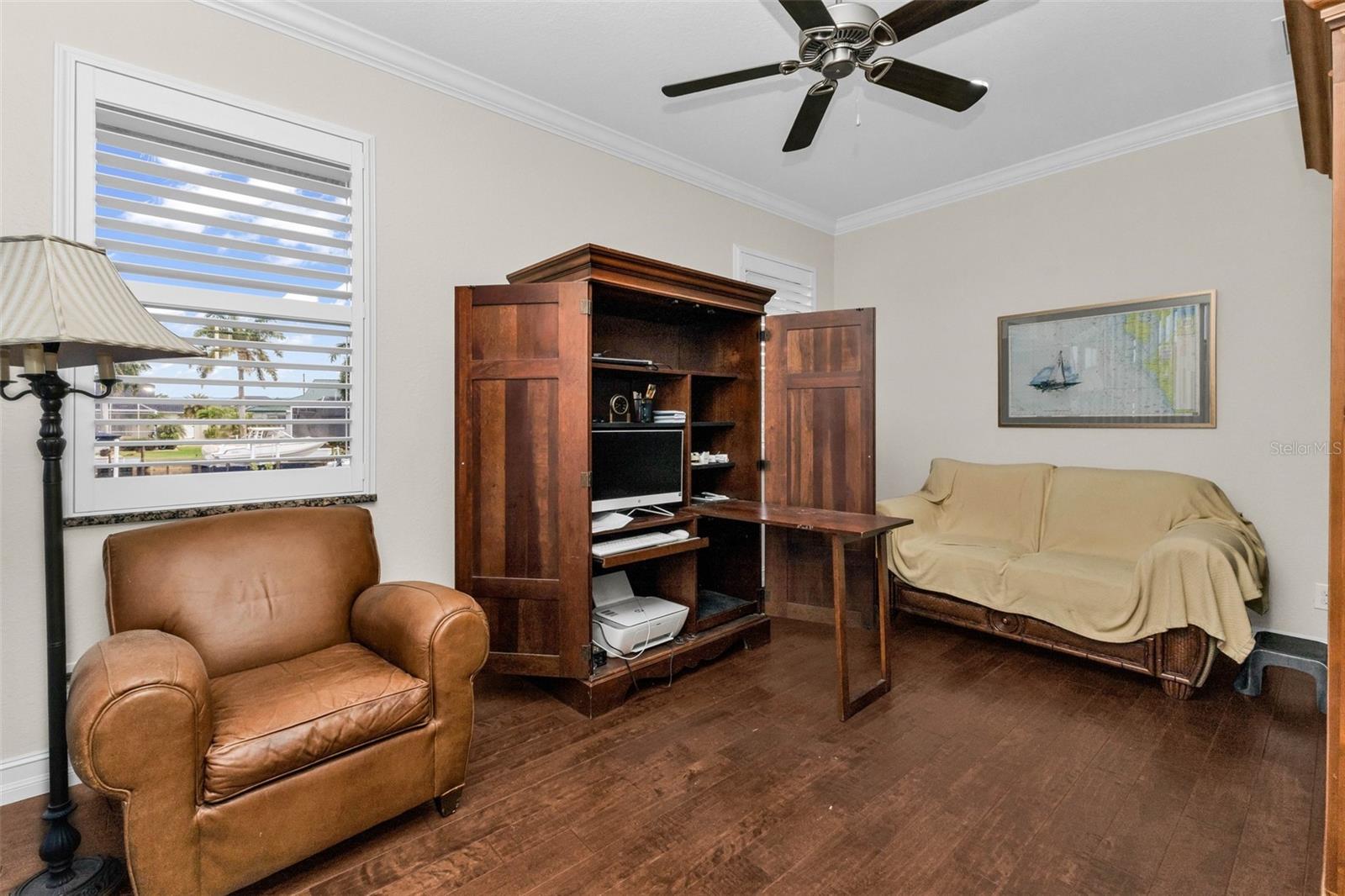 4074 LA COSTA ISLAND CT, PUNTA GORDA, FL, 33950