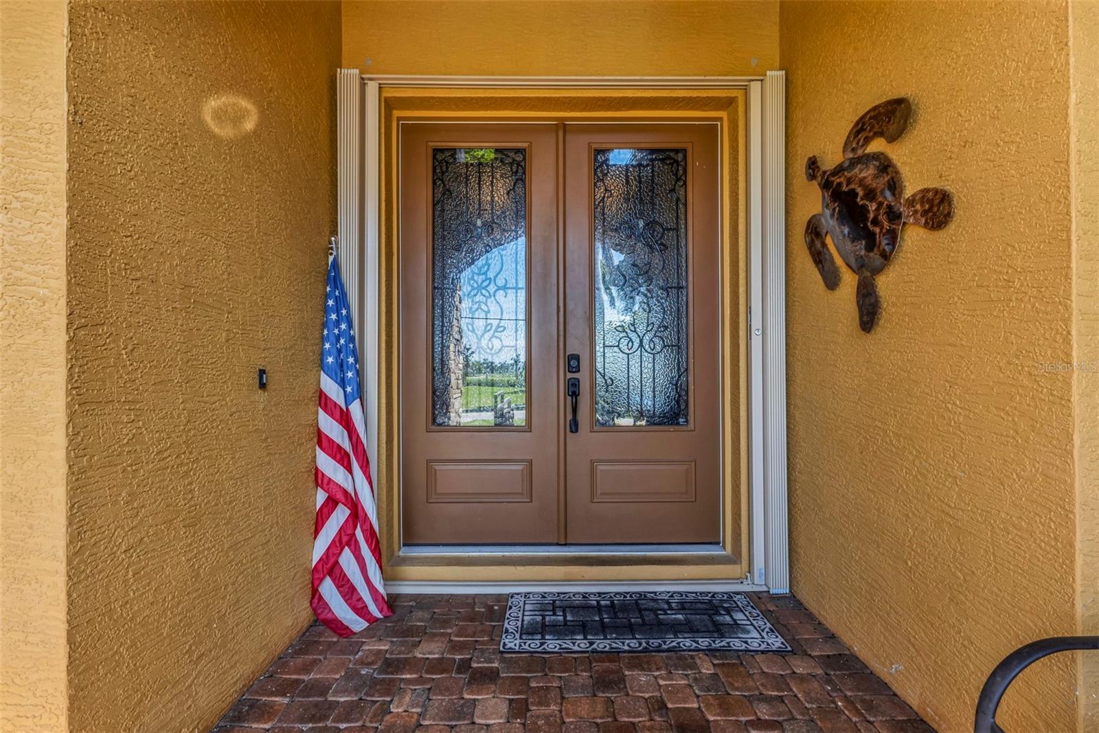 4074 LA COSTA ISLAND CT, PUNTA GORDA, FL, 33950