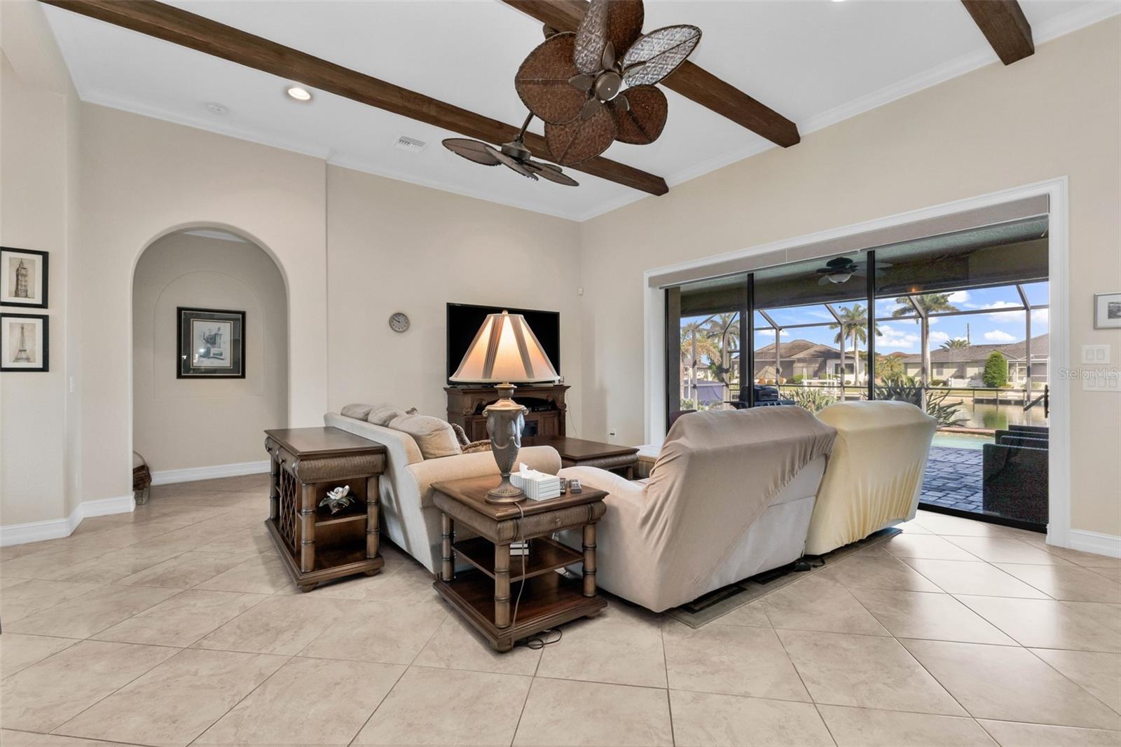 4074 LA COSTA ISLAND CT, PUNTA GORDA, FL, 33950