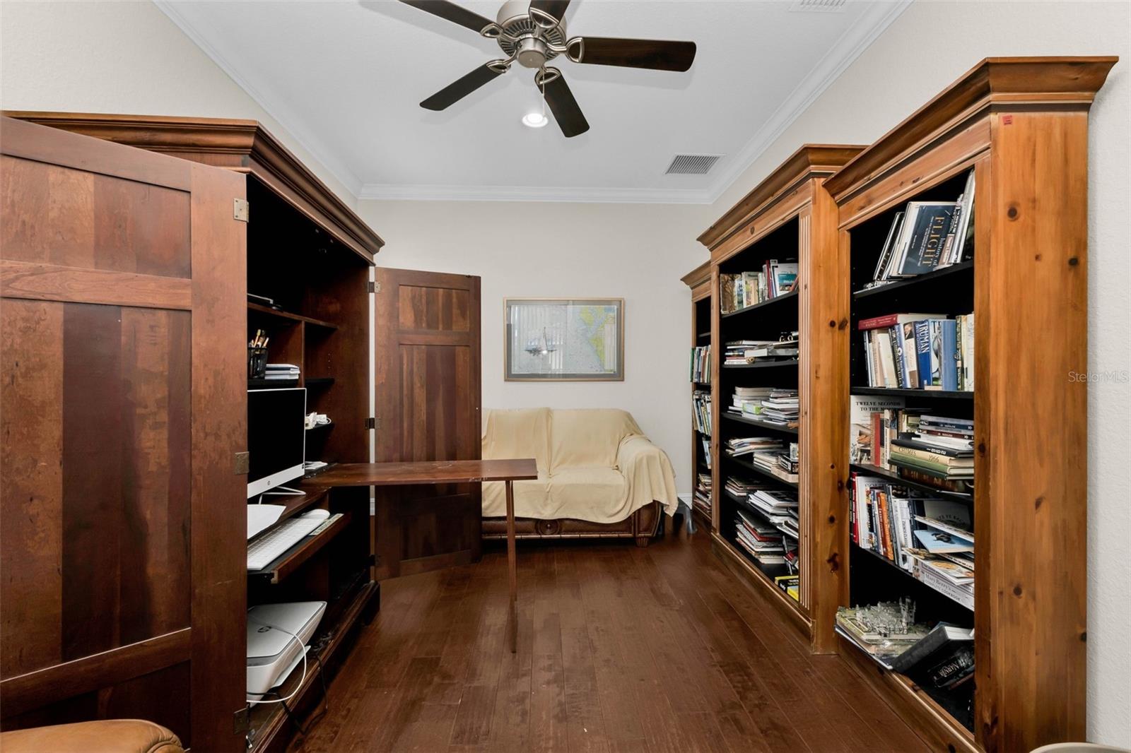 4074 LA COSTA ISLAND CT, PUNTA GORDA, FL, 33950