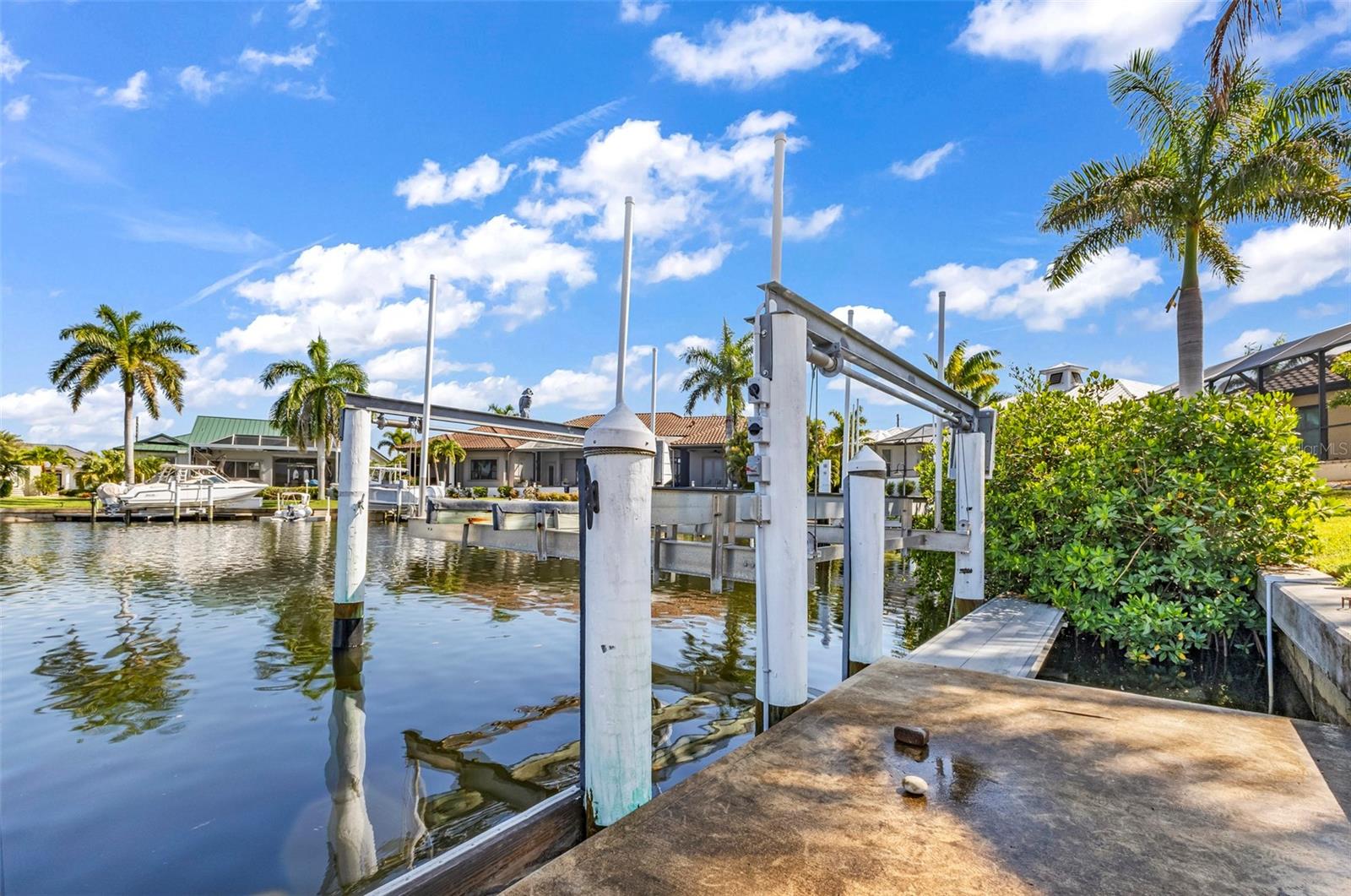4074 LA COSTA ISLAND CT, PUNTA GORDA, FL, 33950