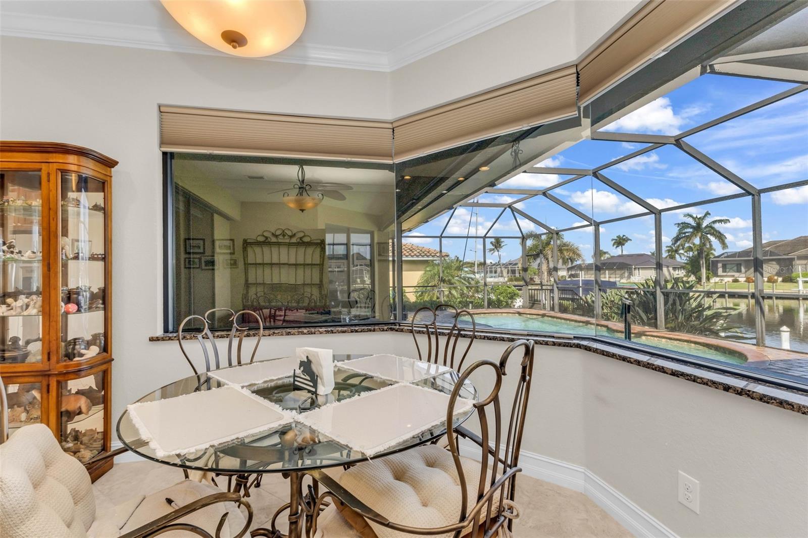 4074 LA COSTA ISLAND CT, PUNTA GORDA, FL, 33950