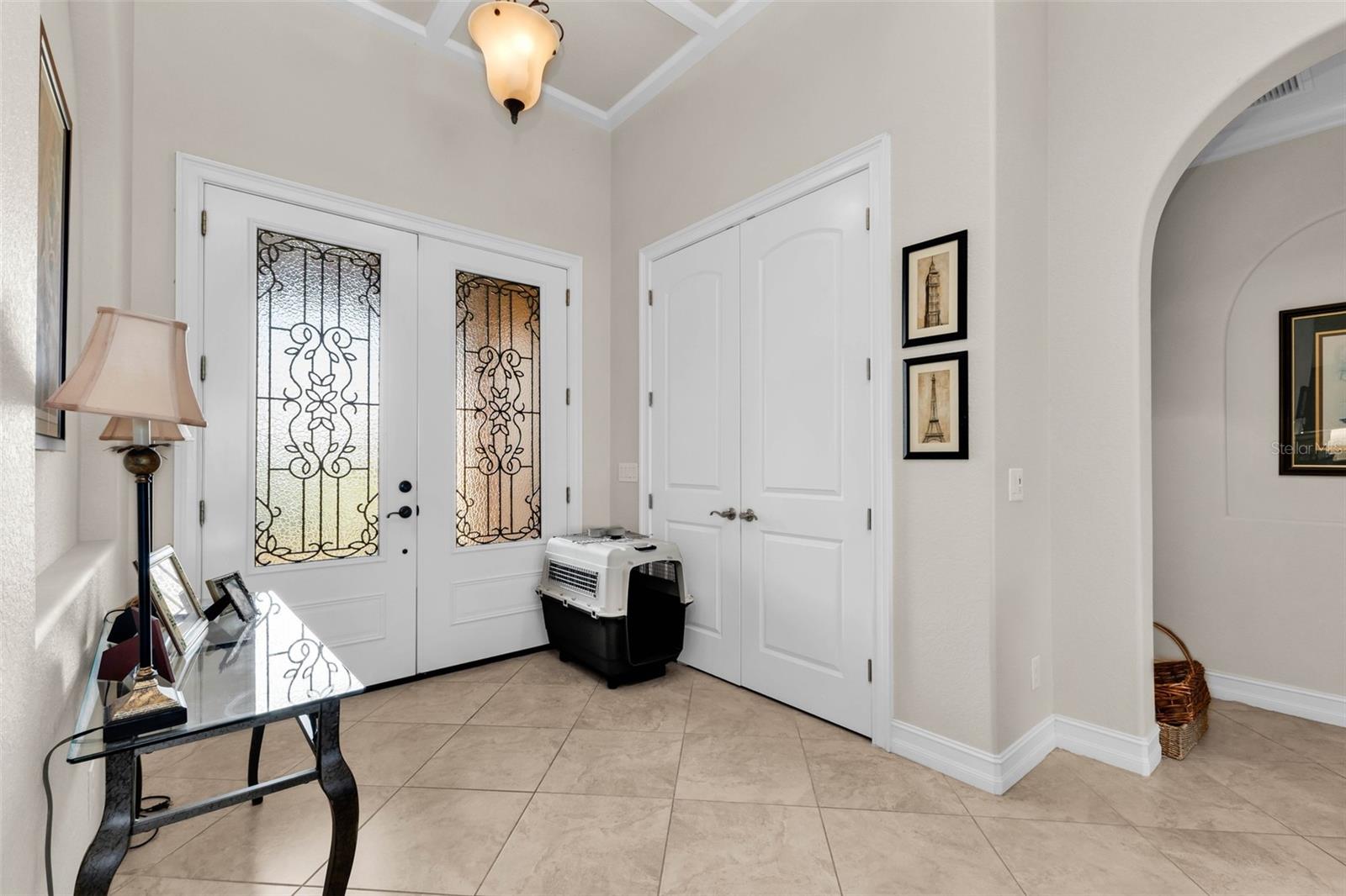 4074 LA COSTA ISLAND CT, PUNTA GORDA, FL, 33950
