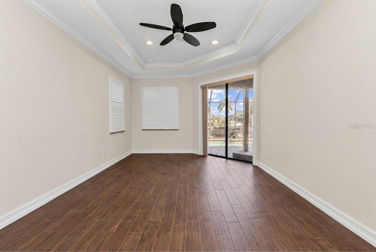 4074 LA COSTA ISLAND CT, PUNTA GORDA, FL, 33950