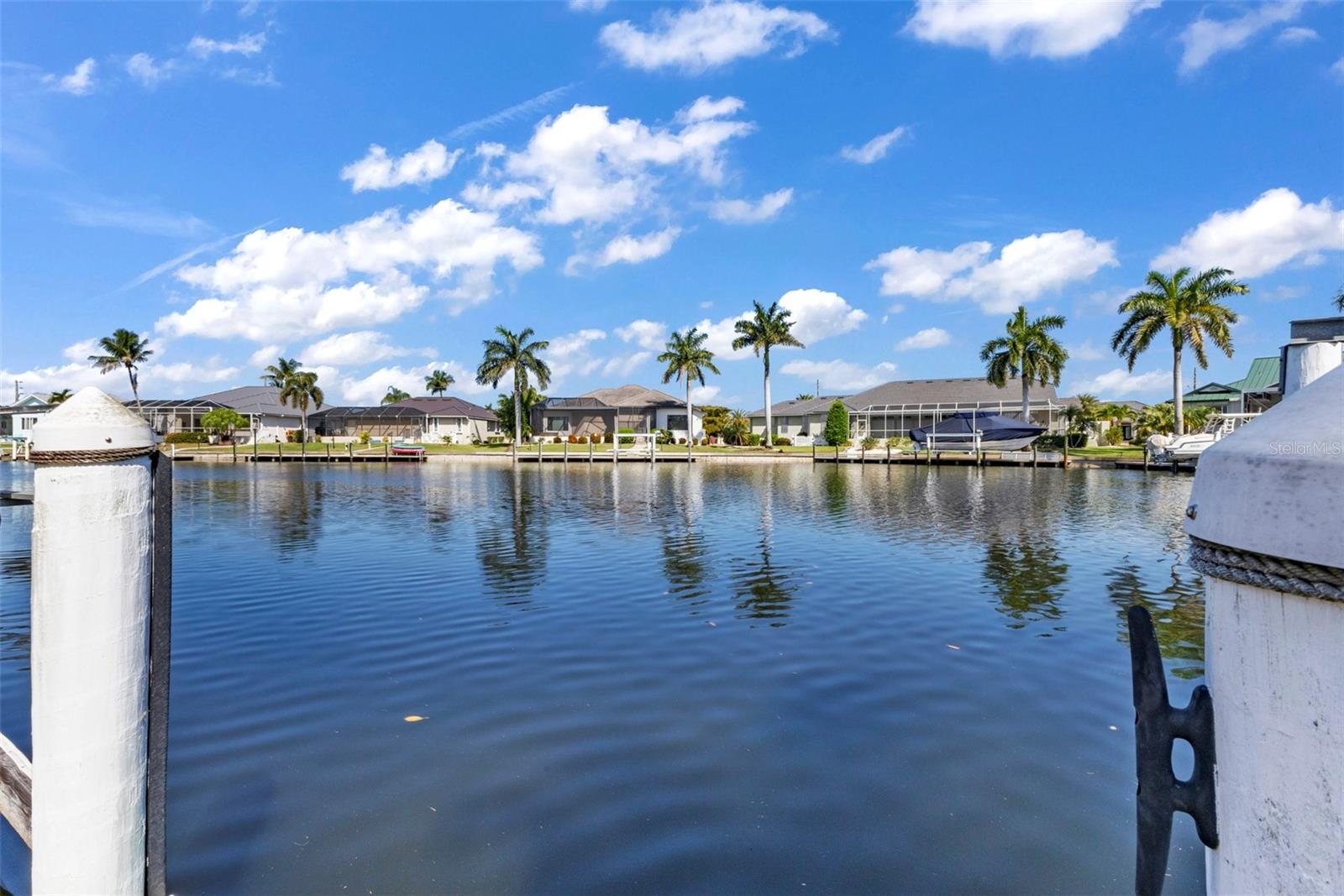 4074 LA COSTA ISLAND CT, PUNTA GORDA, FL, 33950