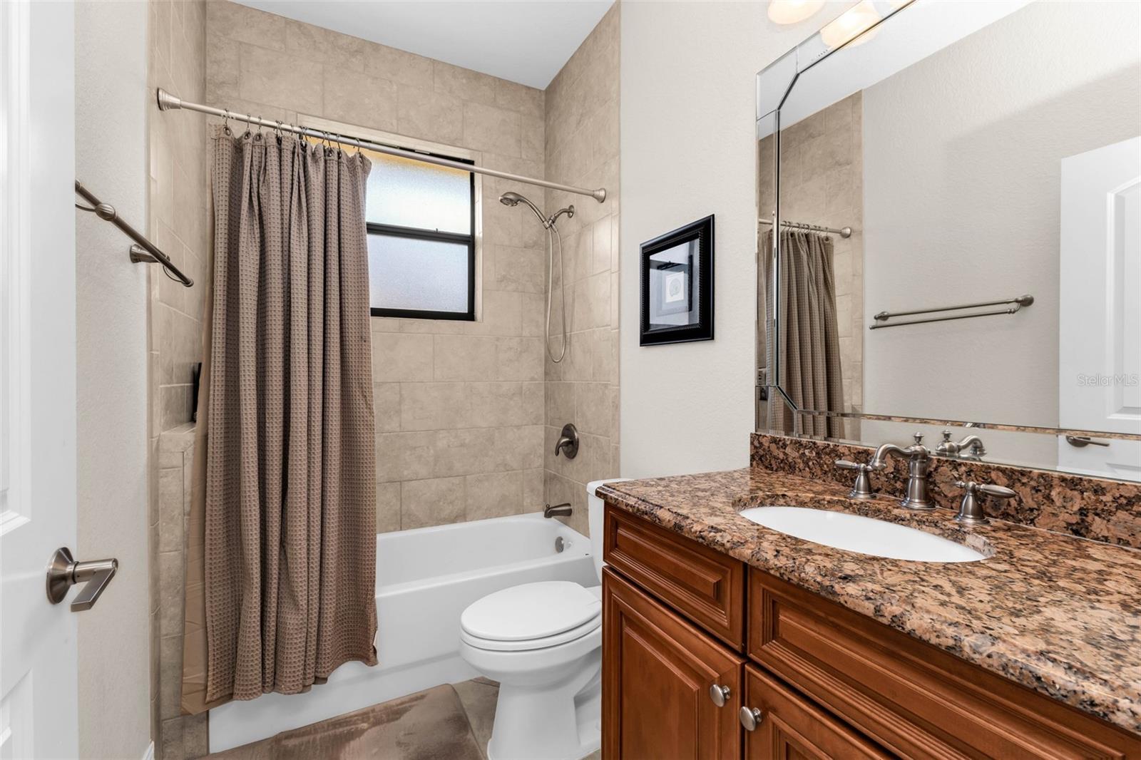 4074 LA COSTA ISLAND CT, PUNTA GORDA, FL, 33950