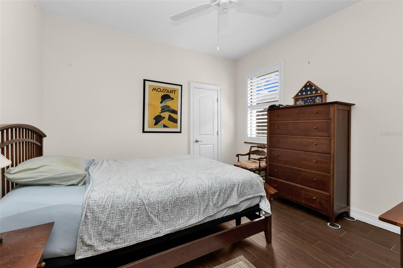 4074 LA COSTA ISLAND CT, PUNTA GORDA, FL, 33950