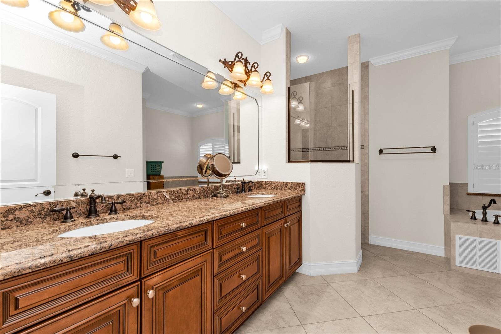 4074 LA COSTA ISLAND CT, PUNTA GORDA, FL, 33950