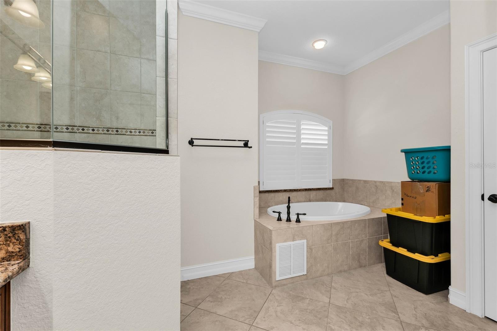 4074 LA COSTA ISLAND CT, PUNTA GORDA, FL, 33950
