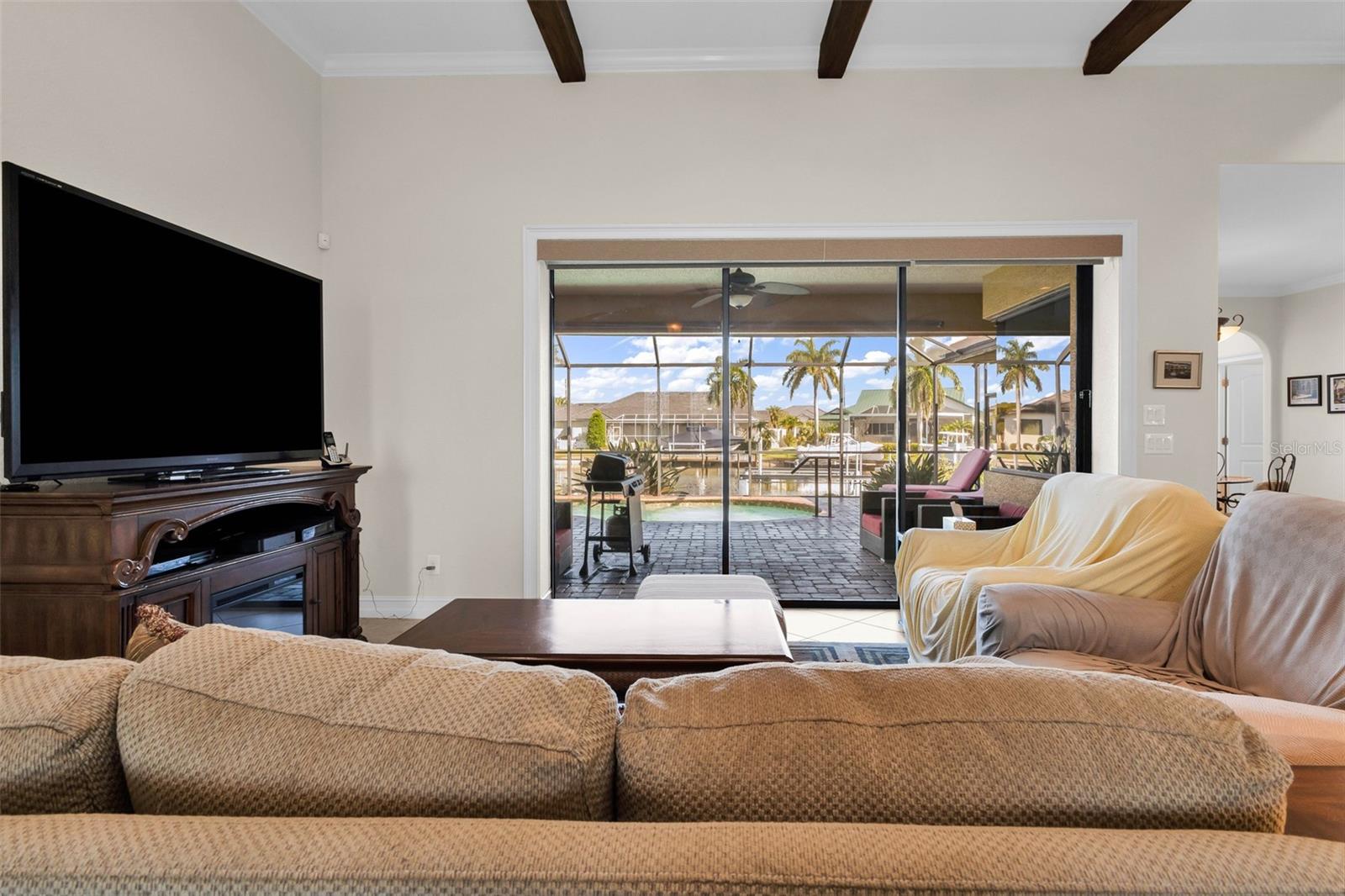 4074 LA COSTA ISLAND CT, PUNTA GORDA, FL, 33950