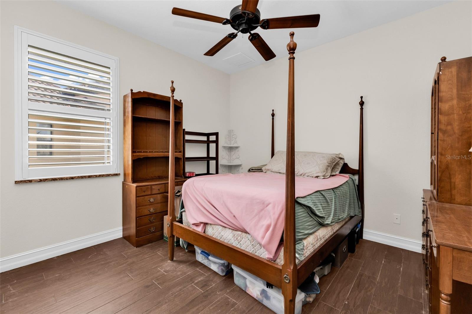 4074 LA COSTA ISLAND CT, PUNTA GORDA, FL, 33950