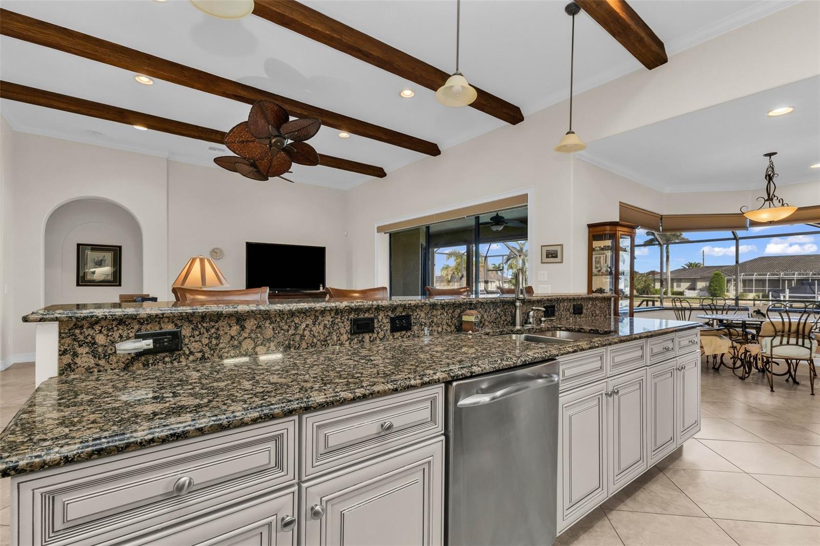 4074 LA COSTA ISLAND CT, PUNTA GORDA, FL, 33950