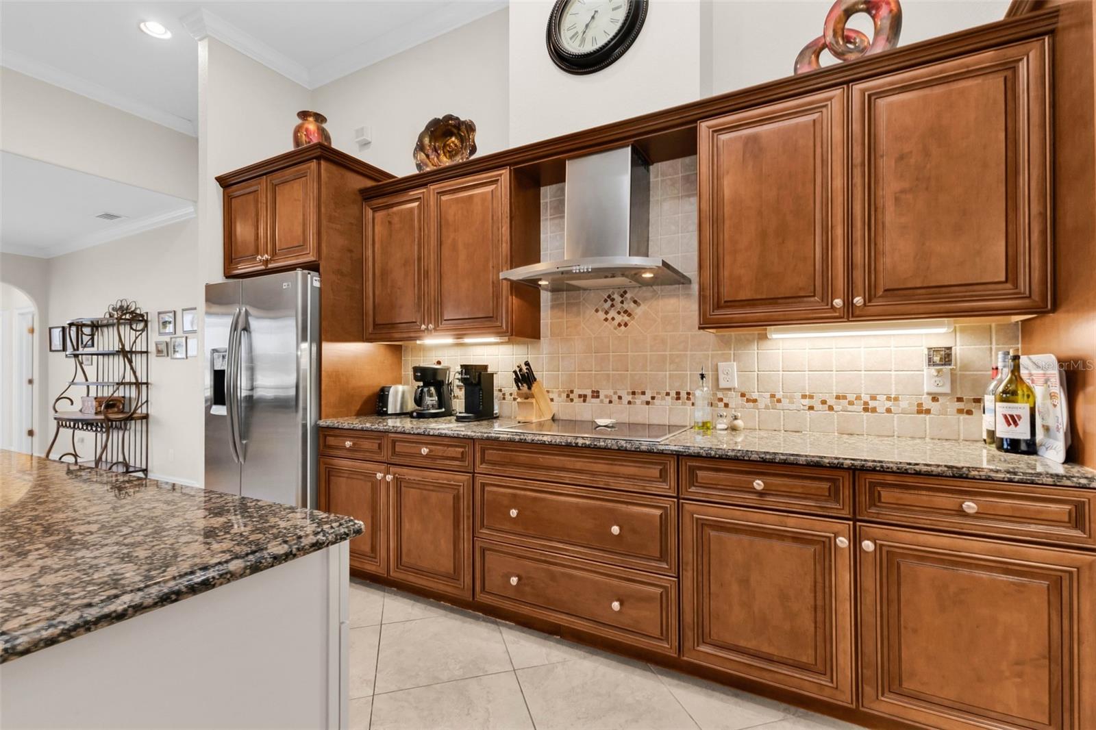 4074 LA COSTA ISLAND CT, PUNTA GORDA, FL, 33950