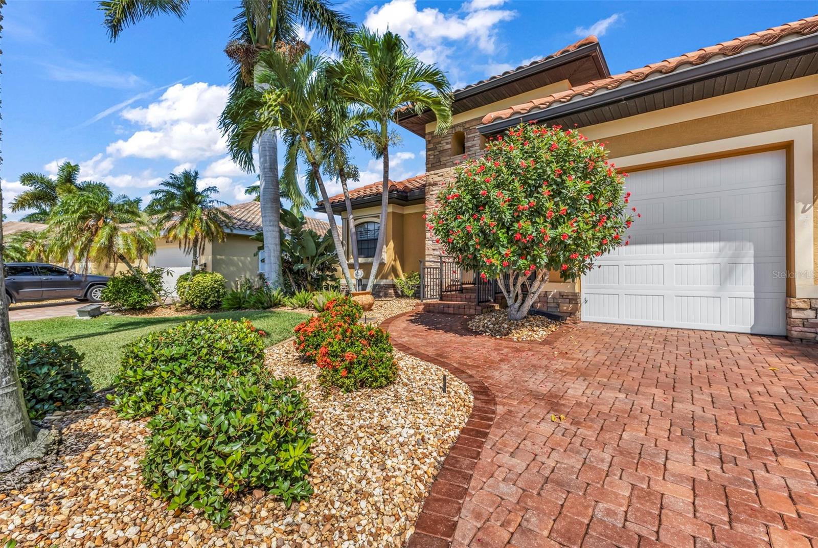 4074 LA COSTA ISLAND CT, PUNTA GORDA, FL, 33950