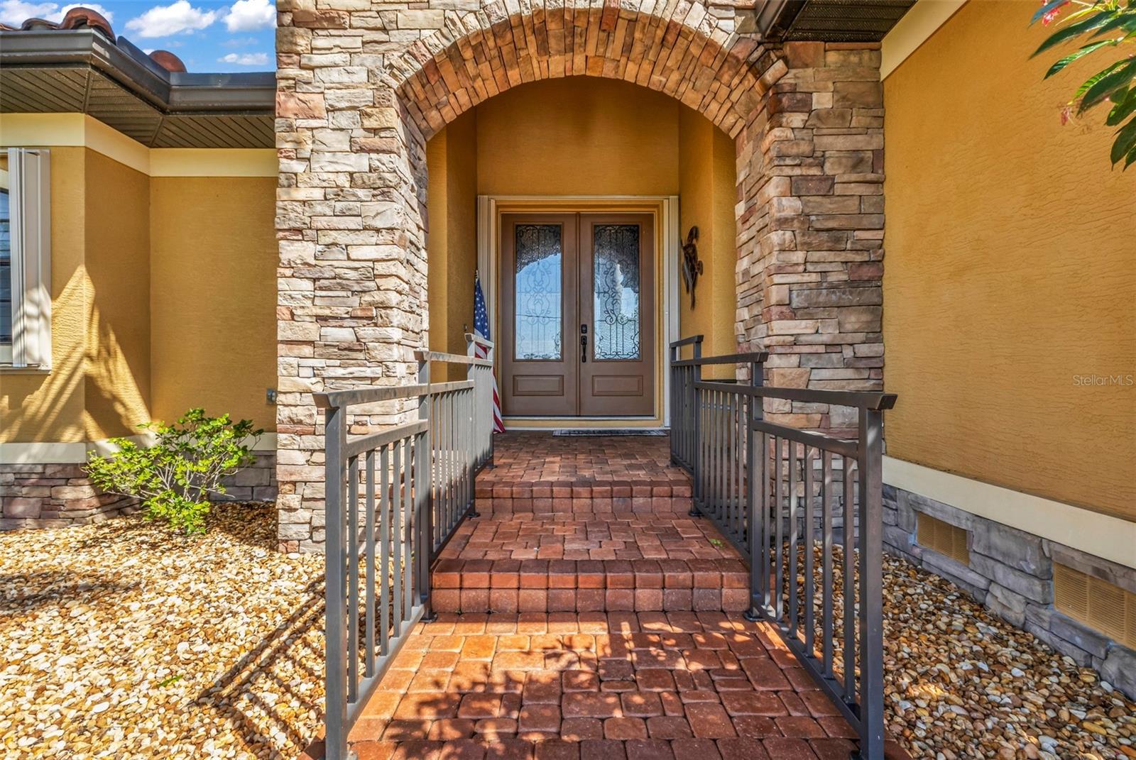4074 LA COSTA ISLAND CT, PUNTA GORDA, FL, 33950