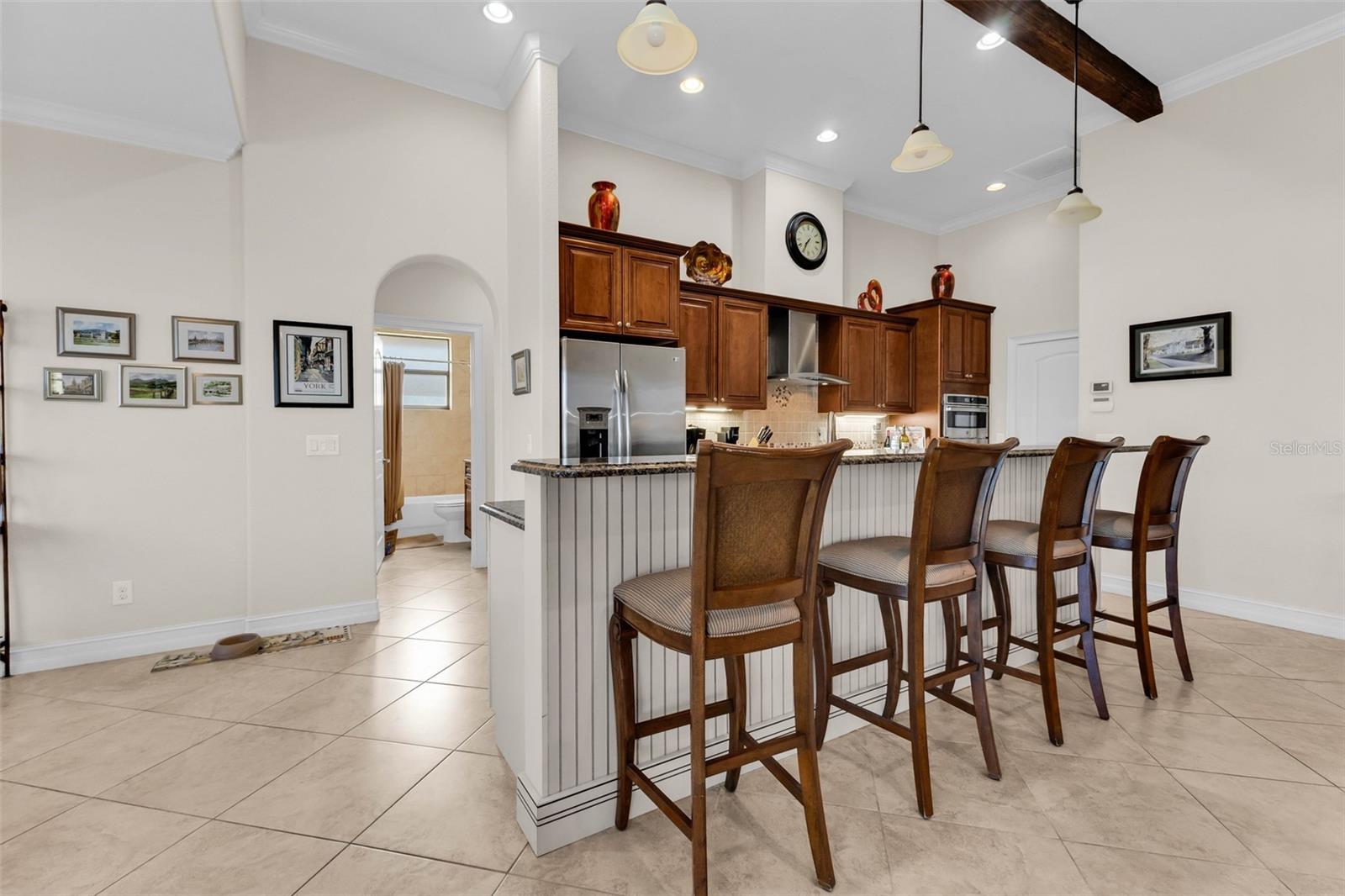 4074 LA COSTA ISLAND CT, PUNTA GORDA, FL, 33950