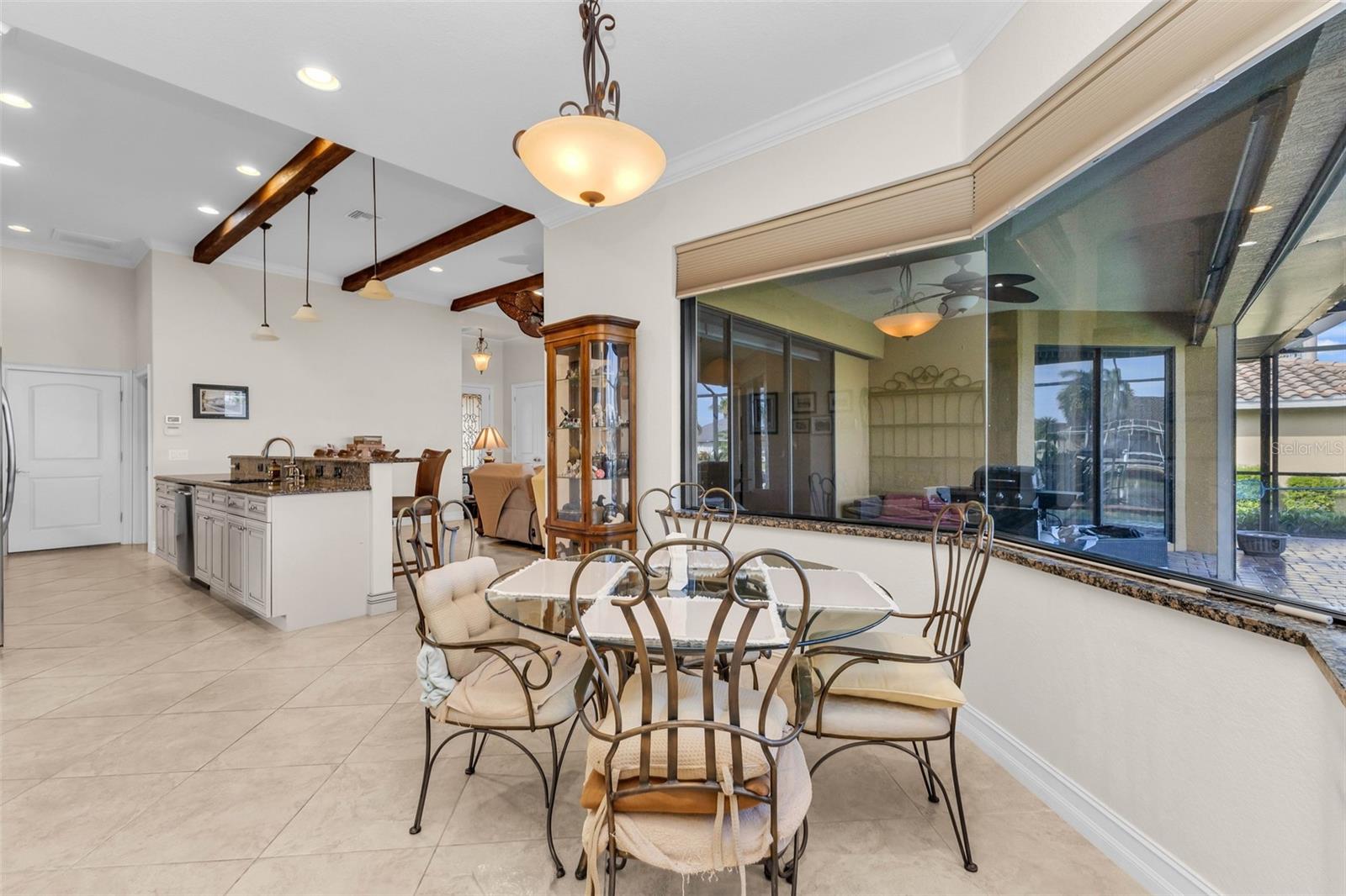 4074 LA COSTA ISLAND CT, PUNTA GORDA, FL, 33950