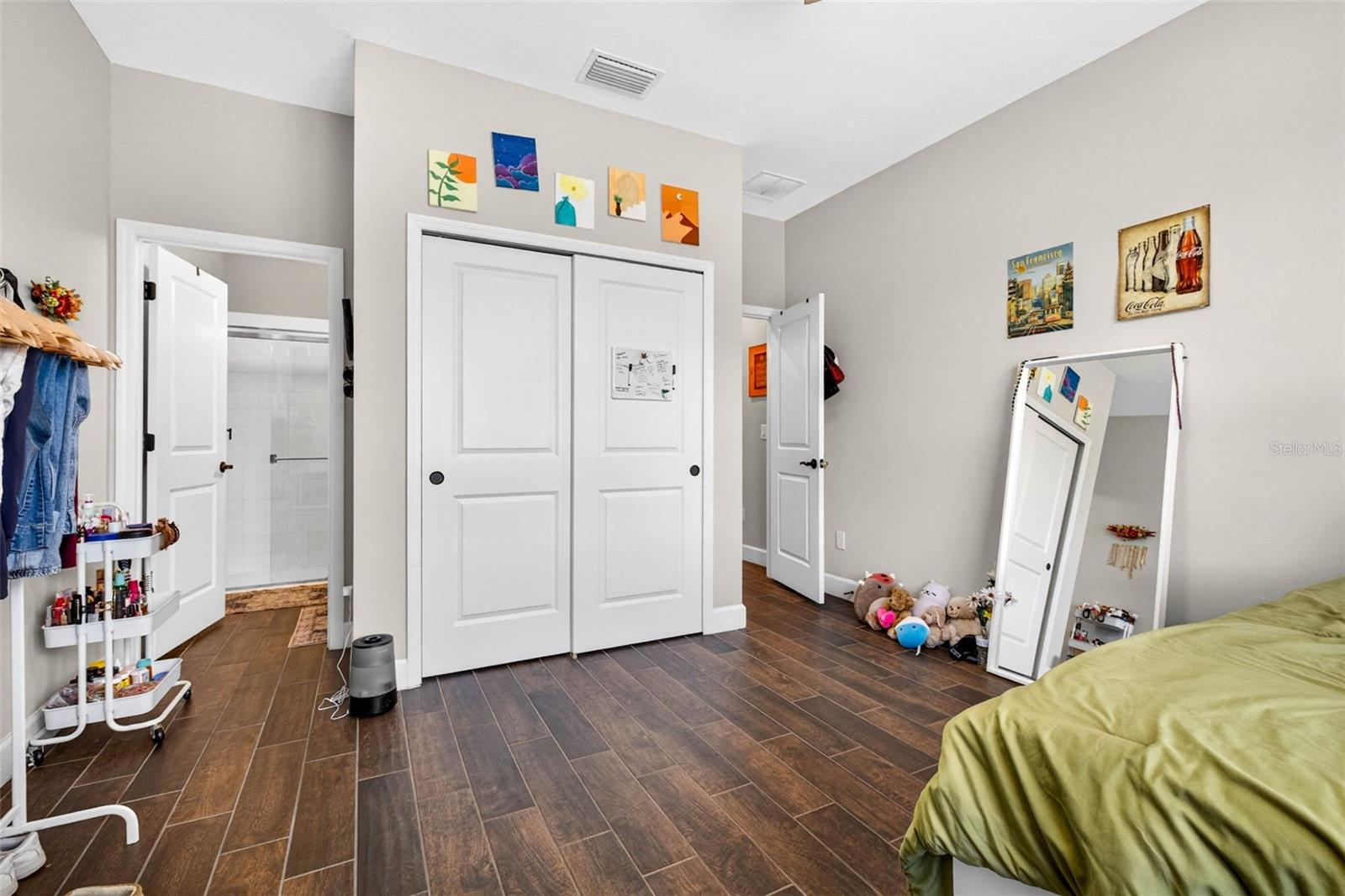 6946 TALAMORE DR, WESLEY CHAPEL, FL, 33545