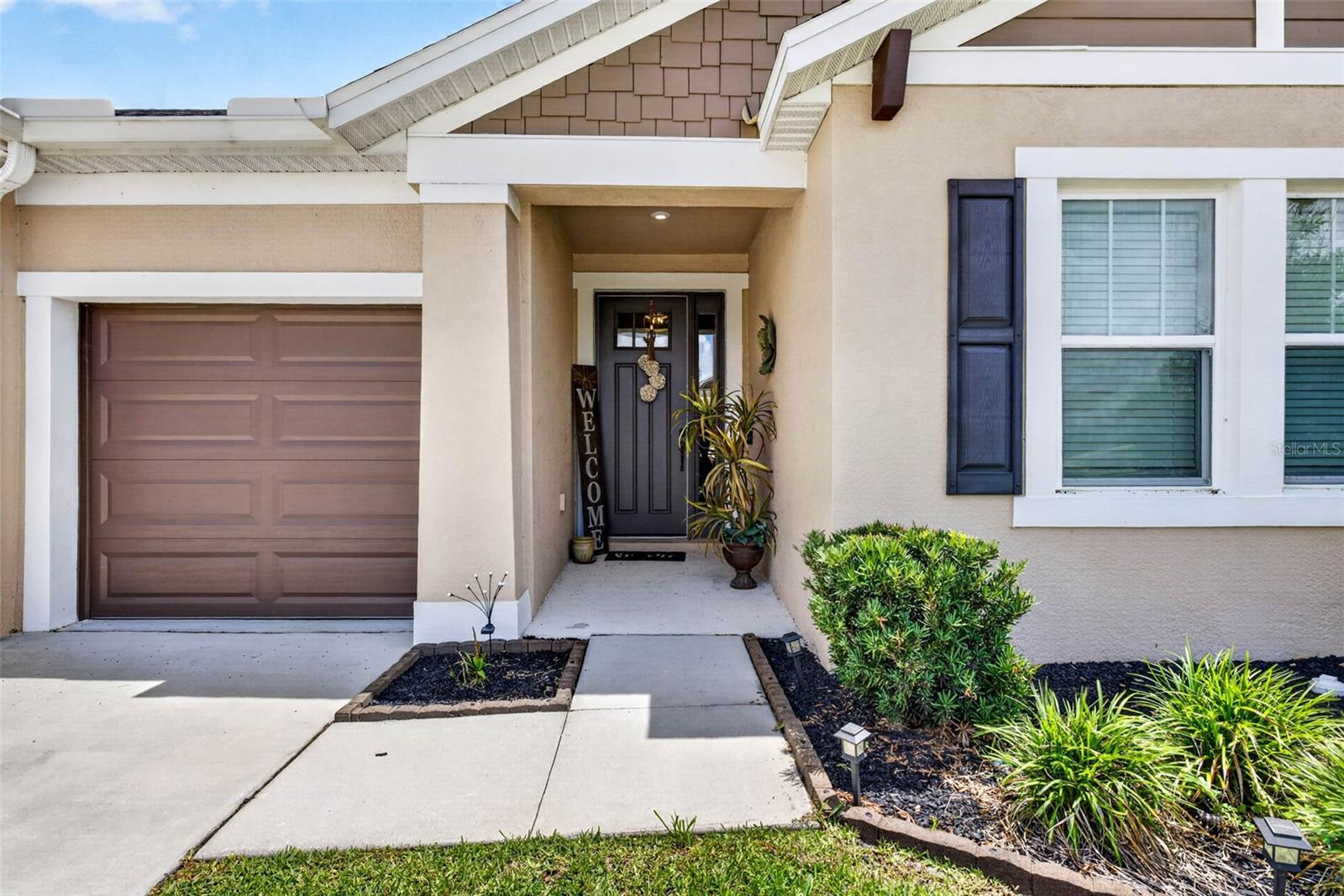 6946 TALAMORE DR, WESLEY CHAPEL, FL, 33545