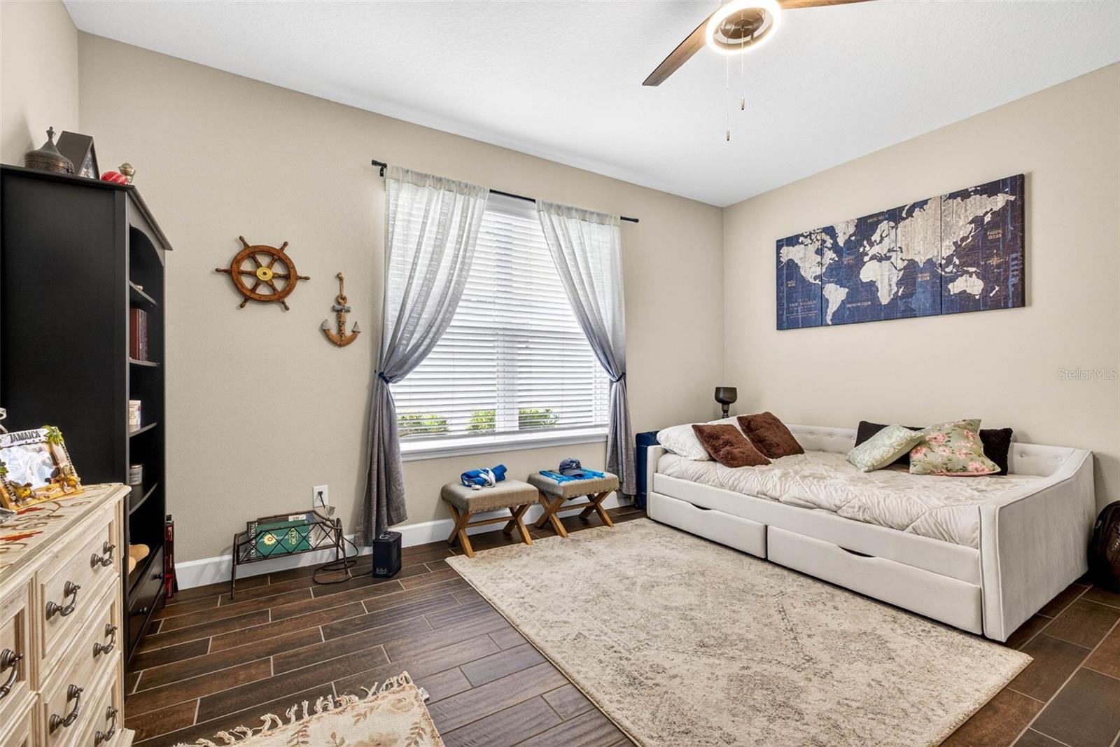 6946 TALAMORE DR, WESLEY CHAPEL, FL, 33545