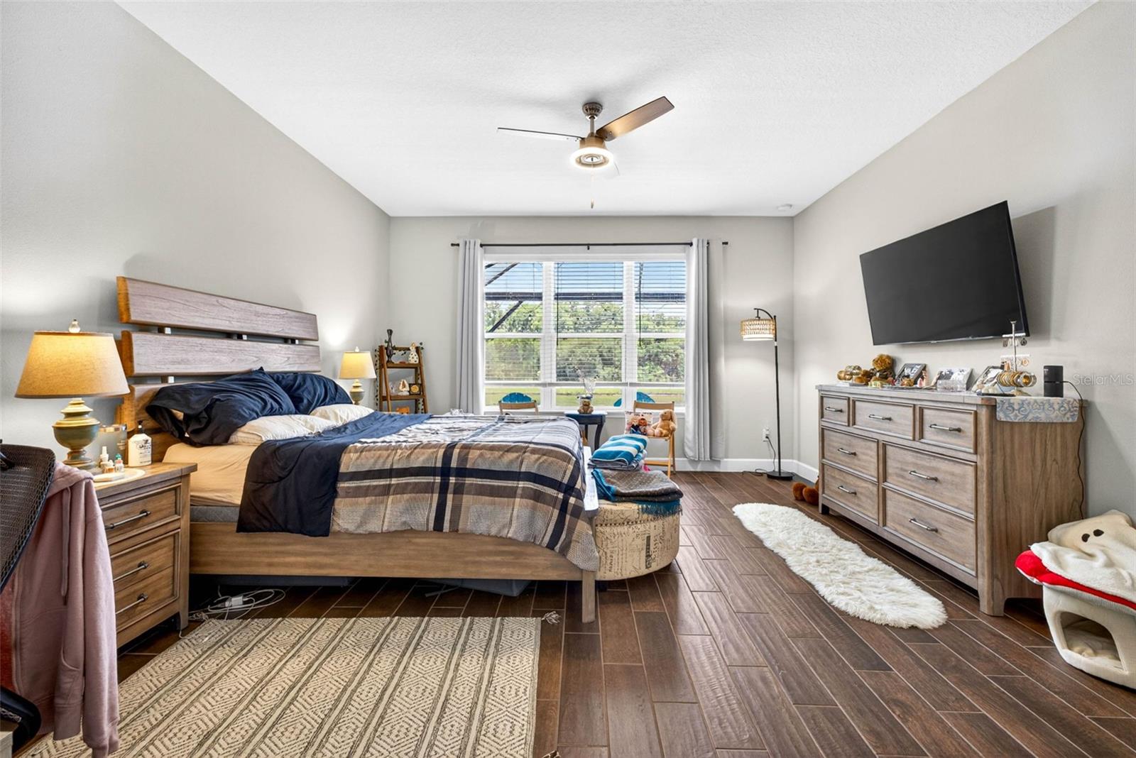 6946 TALAMORE DR, WESLEY CHAPEL, FL, 33545