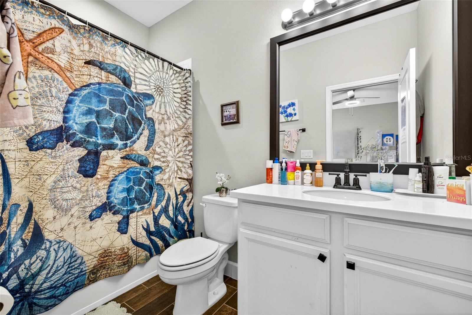 6946 TALAMORE DR, WESLEY CHAPEL, FL, 33545