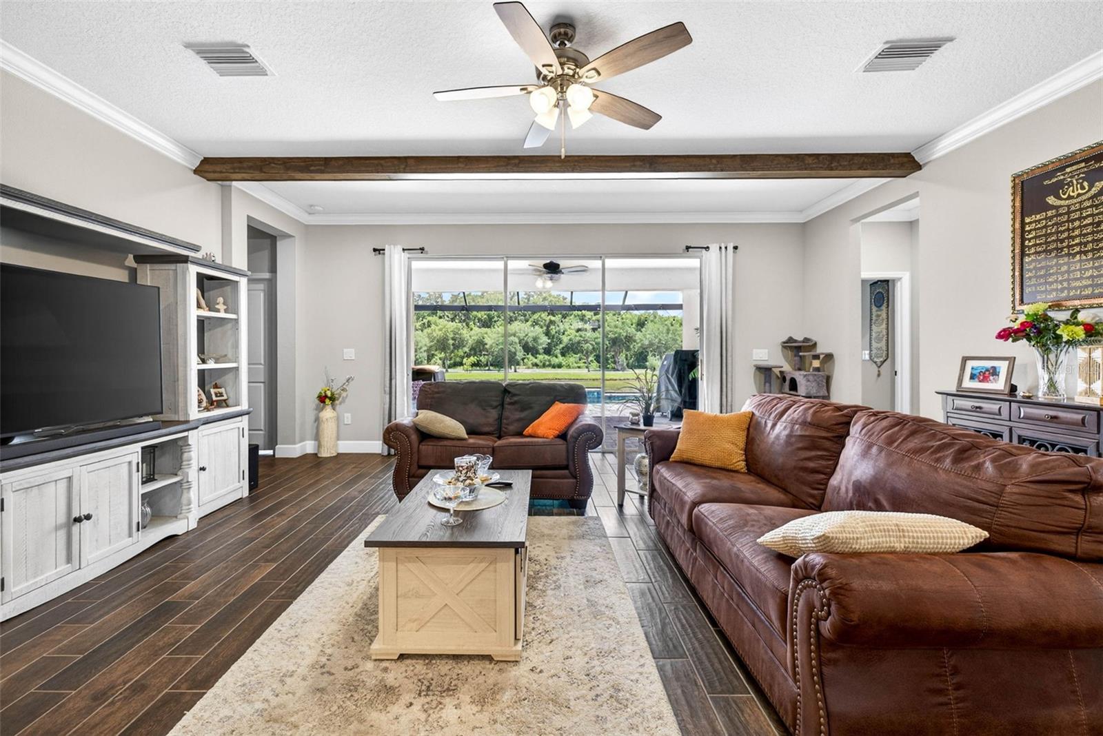 6946 TALAMORE DR, WESLEY CHAPEL, FL, 33545