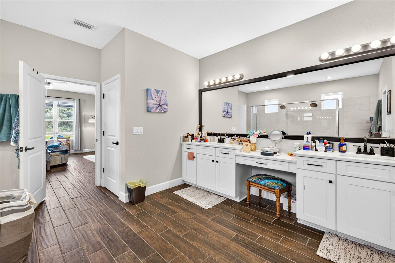 6946 TALAMORE DR, WESLEY CHAPEL, FL, 33545