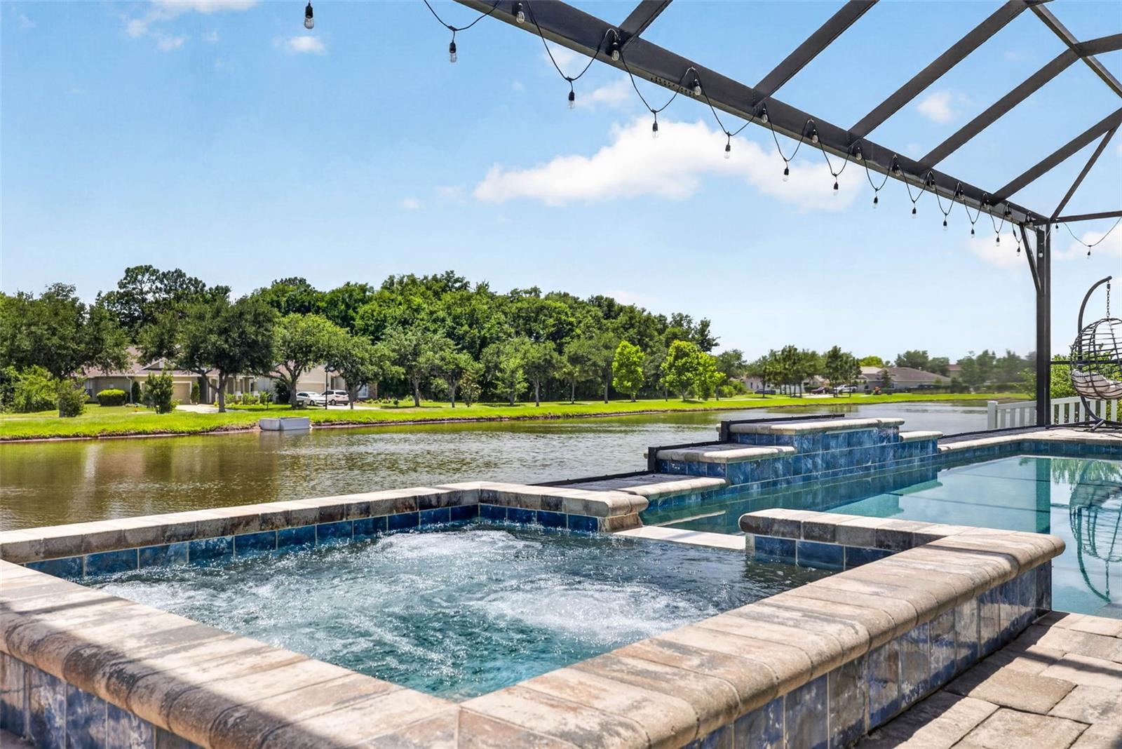 6946 TALAMORE DR, WESLEY CHAPEL, FL, 33545