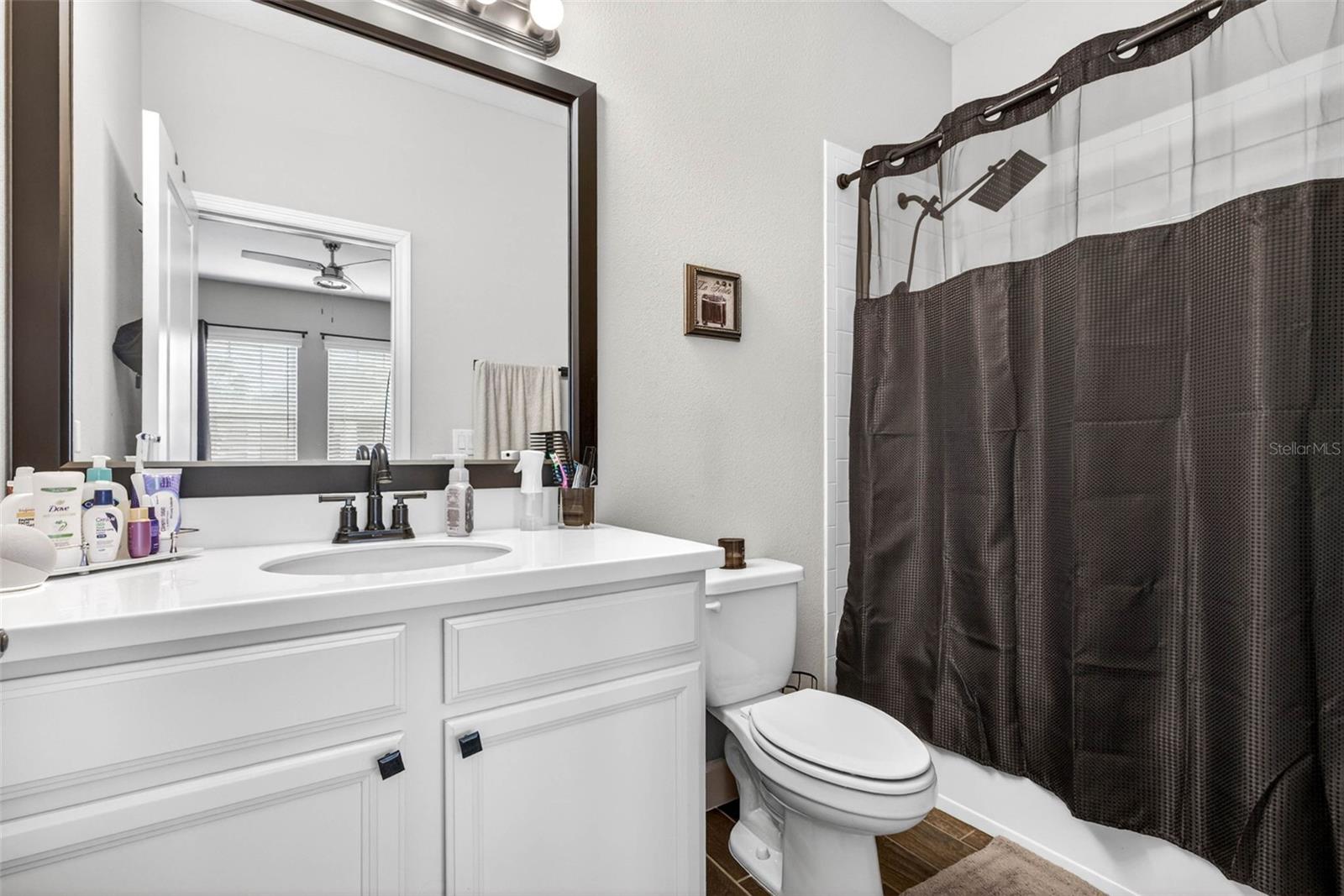 6946 TALAMORE DR, WESLEY CHAPEL, FL, 33545